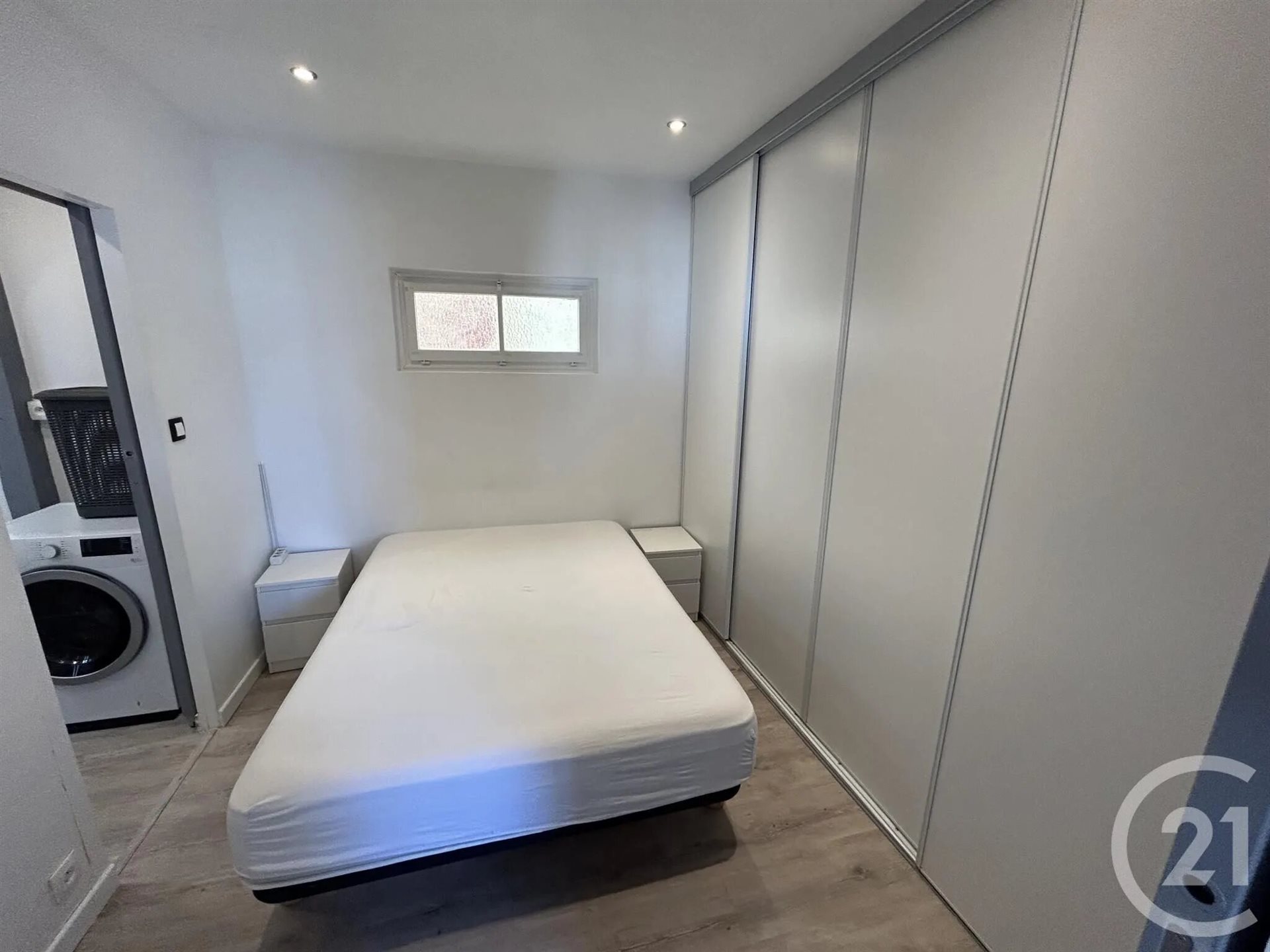 Appartement à louer, 36m², Orthez