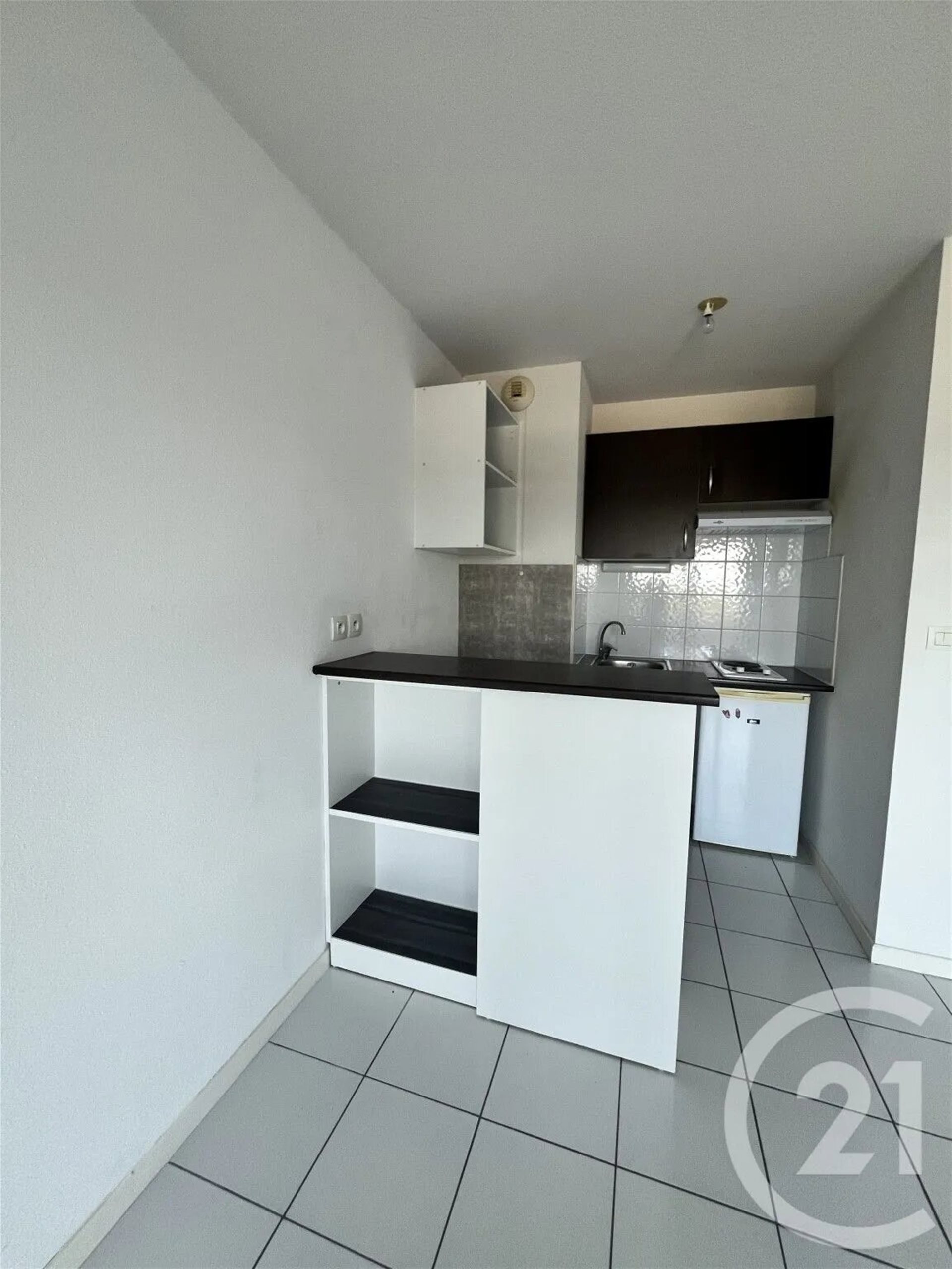 Appartement à louer, 35m², Mourenx