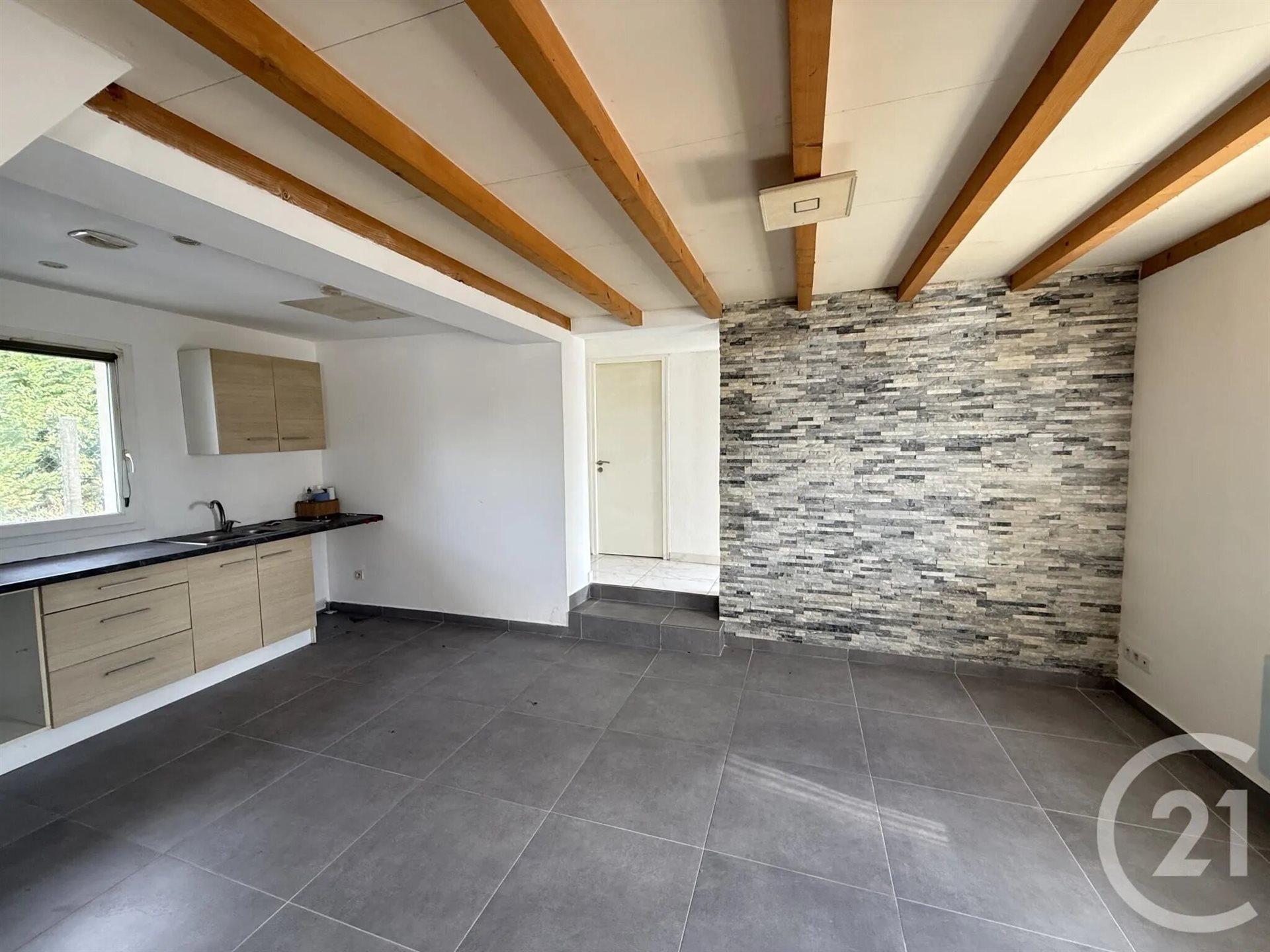 Maison à vendre, 86m², Orthez