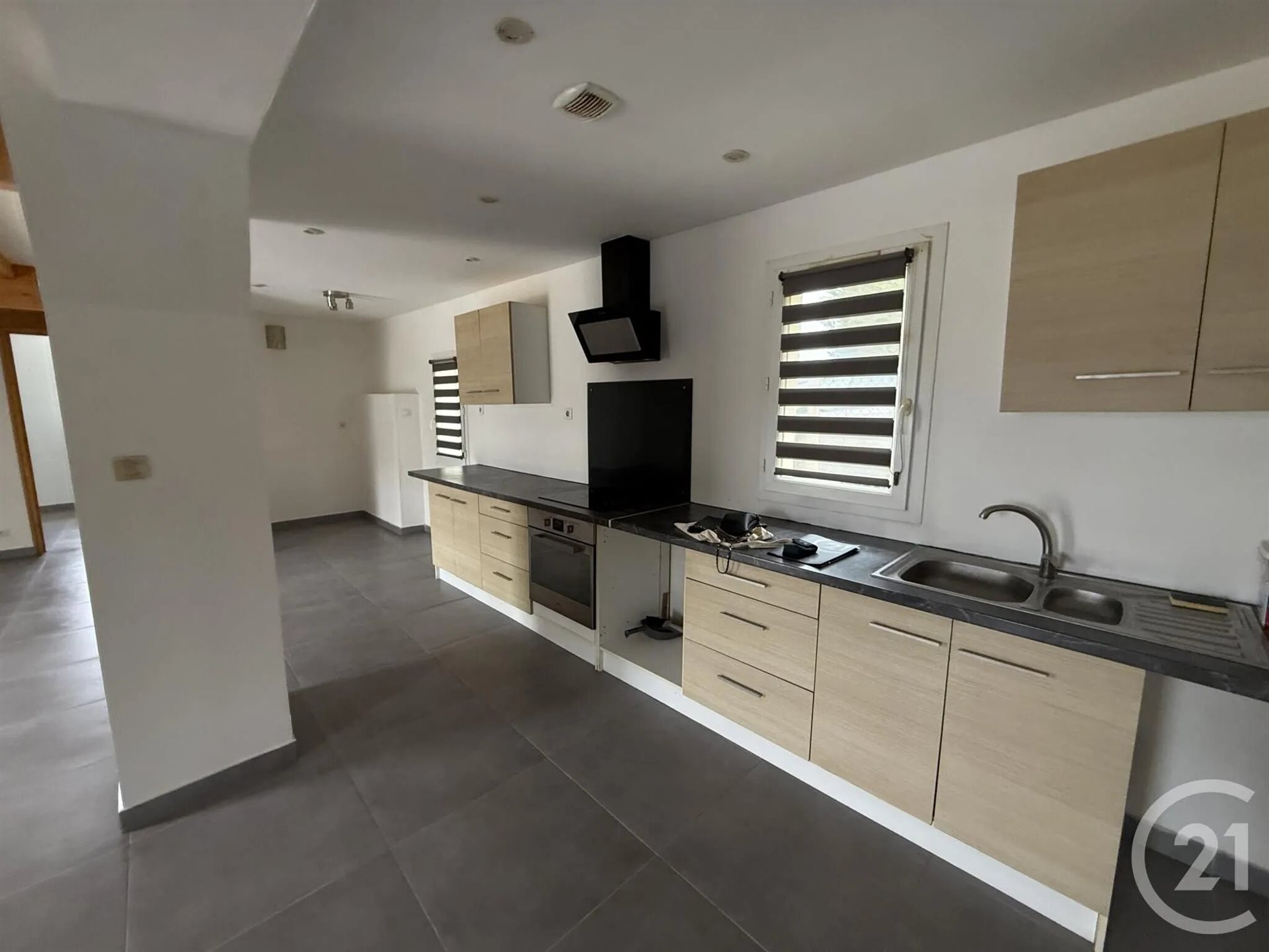 Maison à vendre, 86m², Orthez