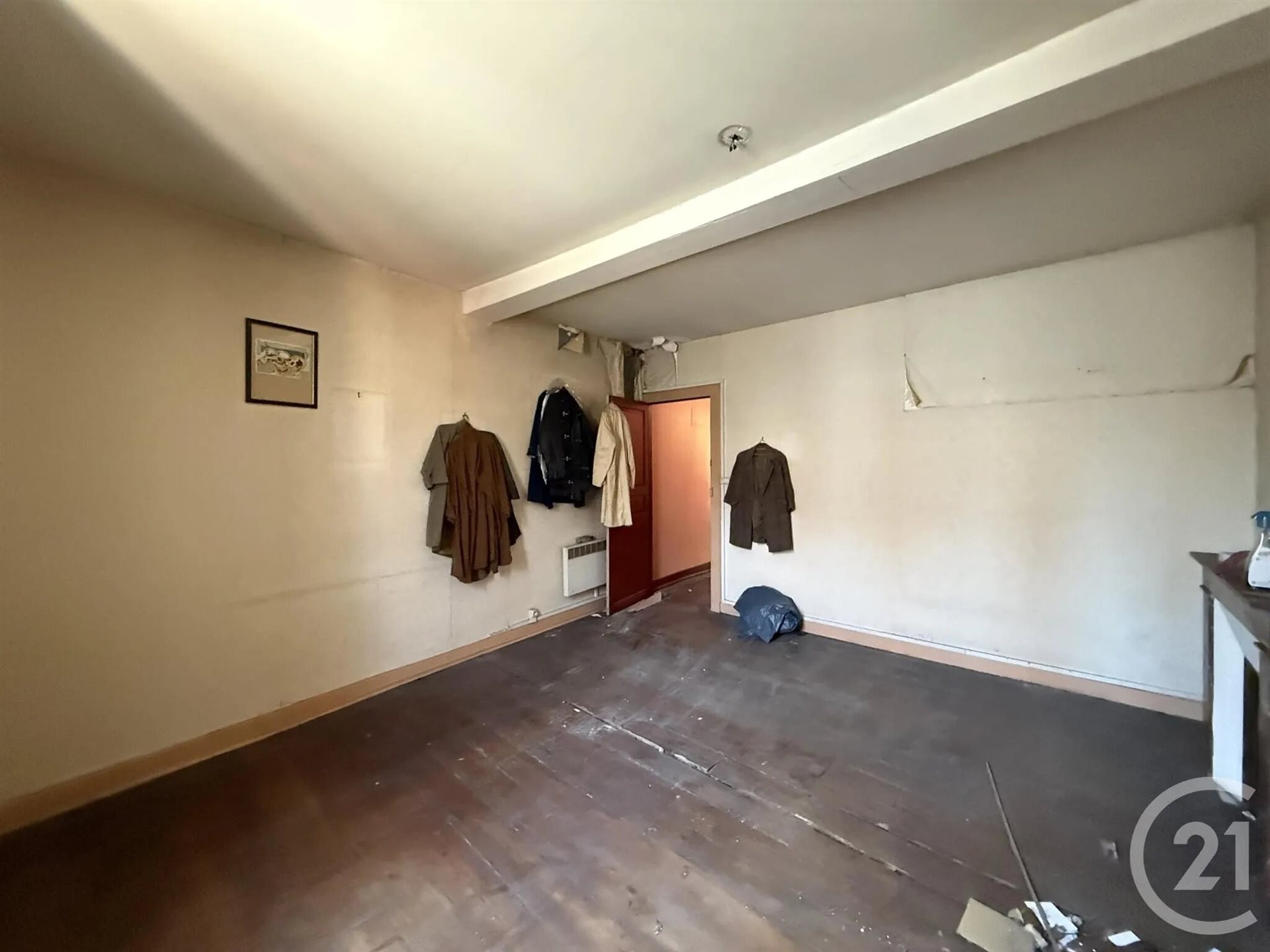 Maison à vendre, 140m², Orthez