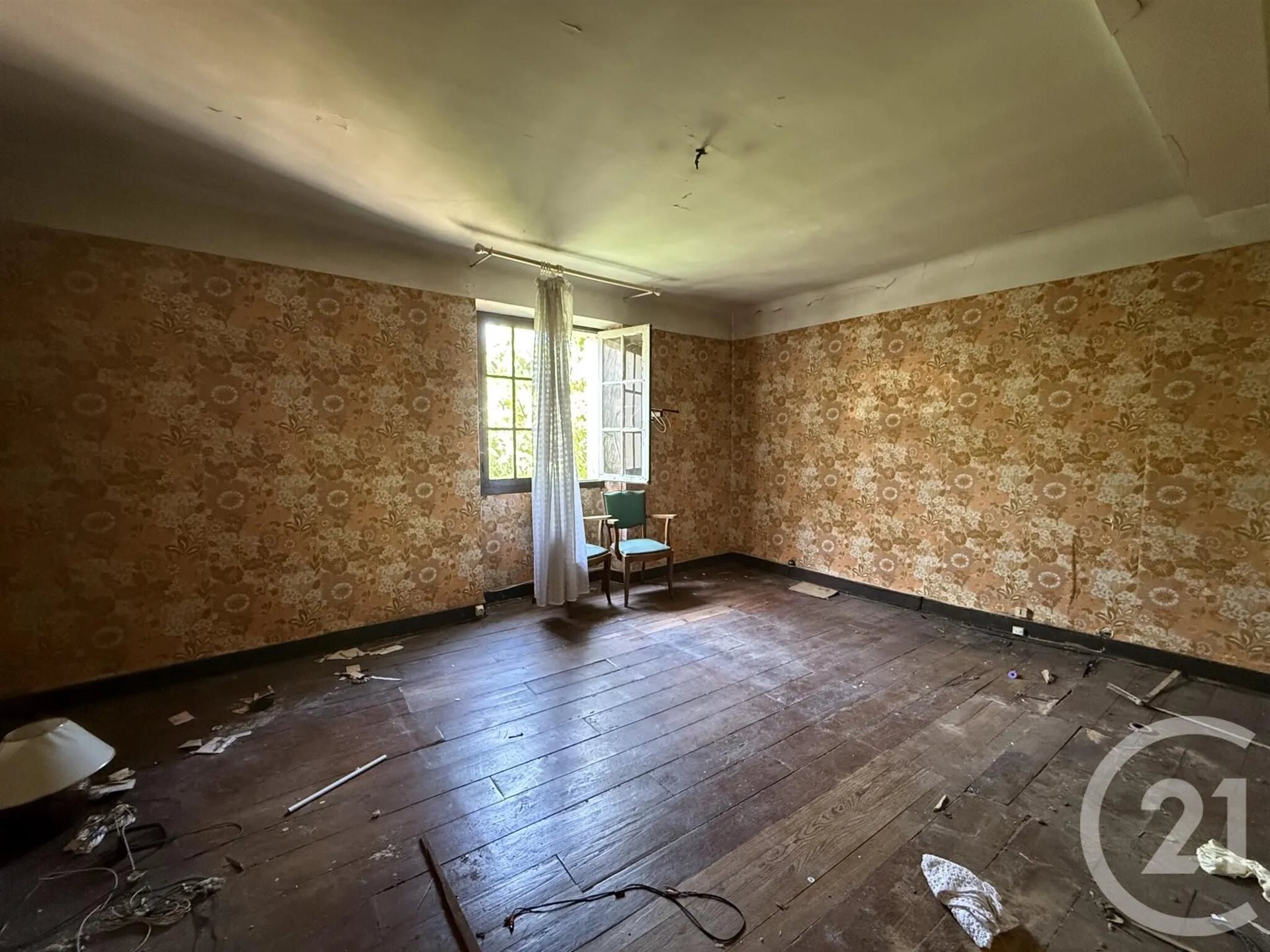 Maison à vendre, 140m², Orthez