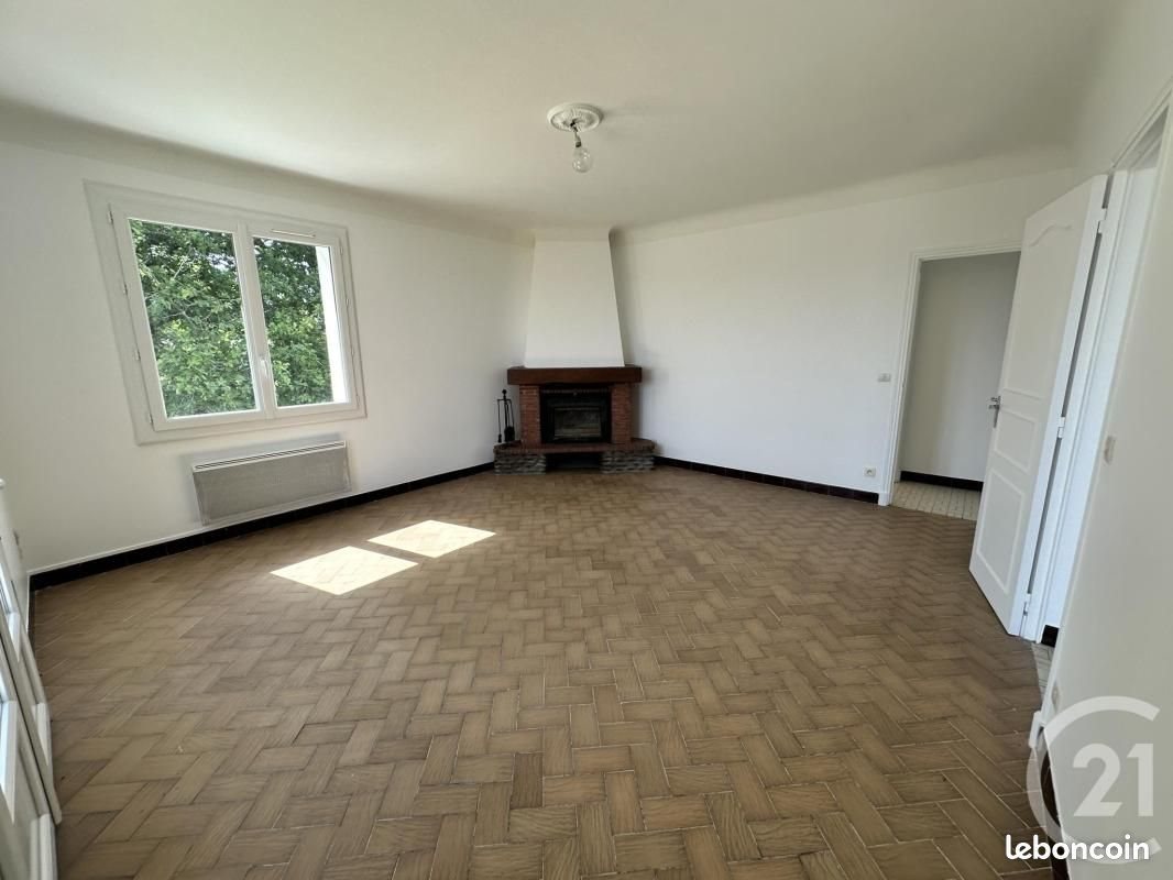 Maison à vendre, 119m², Sauveterre-de-Béarn
