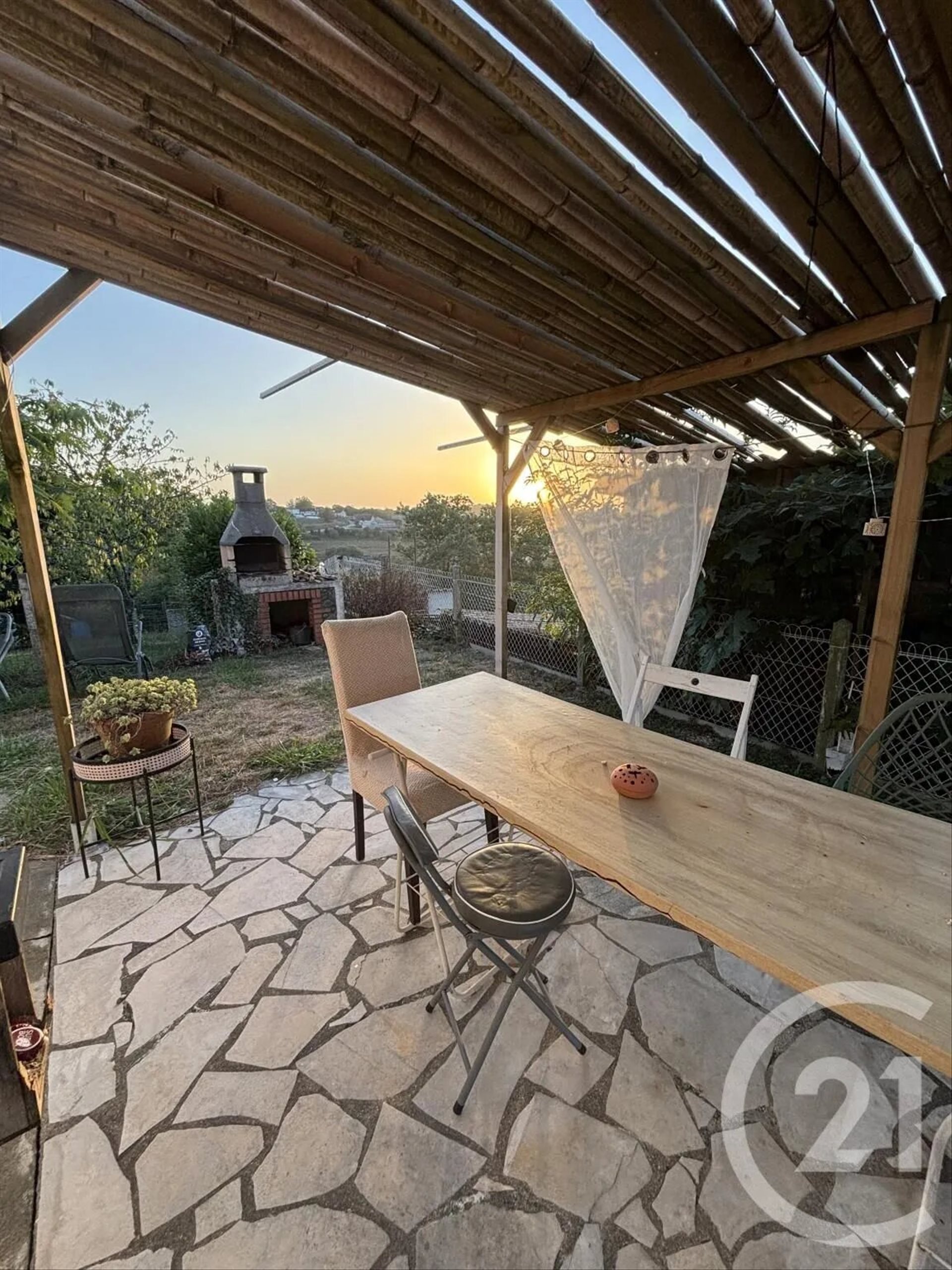 Maison à vendre, 91m², Arthez-de-Béarn