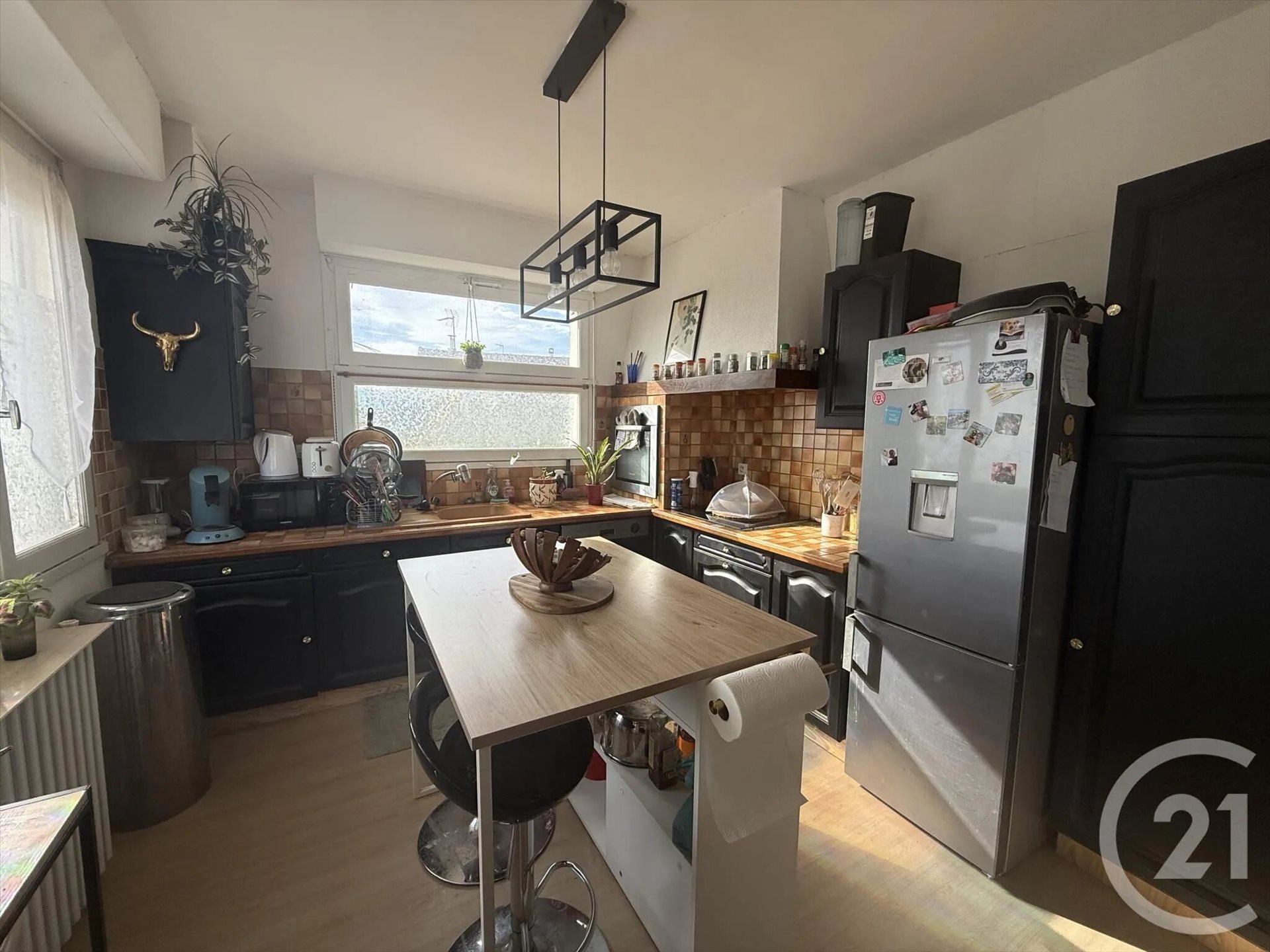 Maison à vendre, 91m², Arthez-de-Béarn