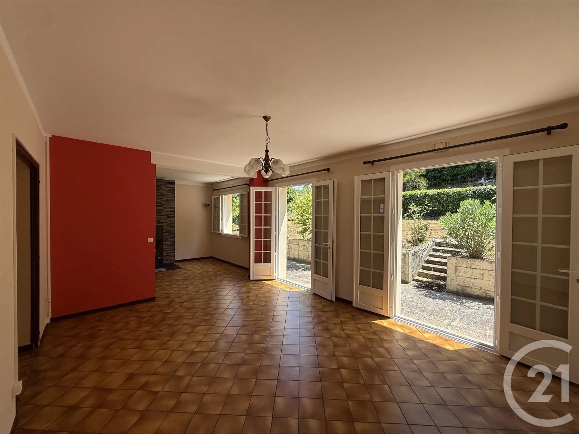 Maison à vendre, 139m², Orthez