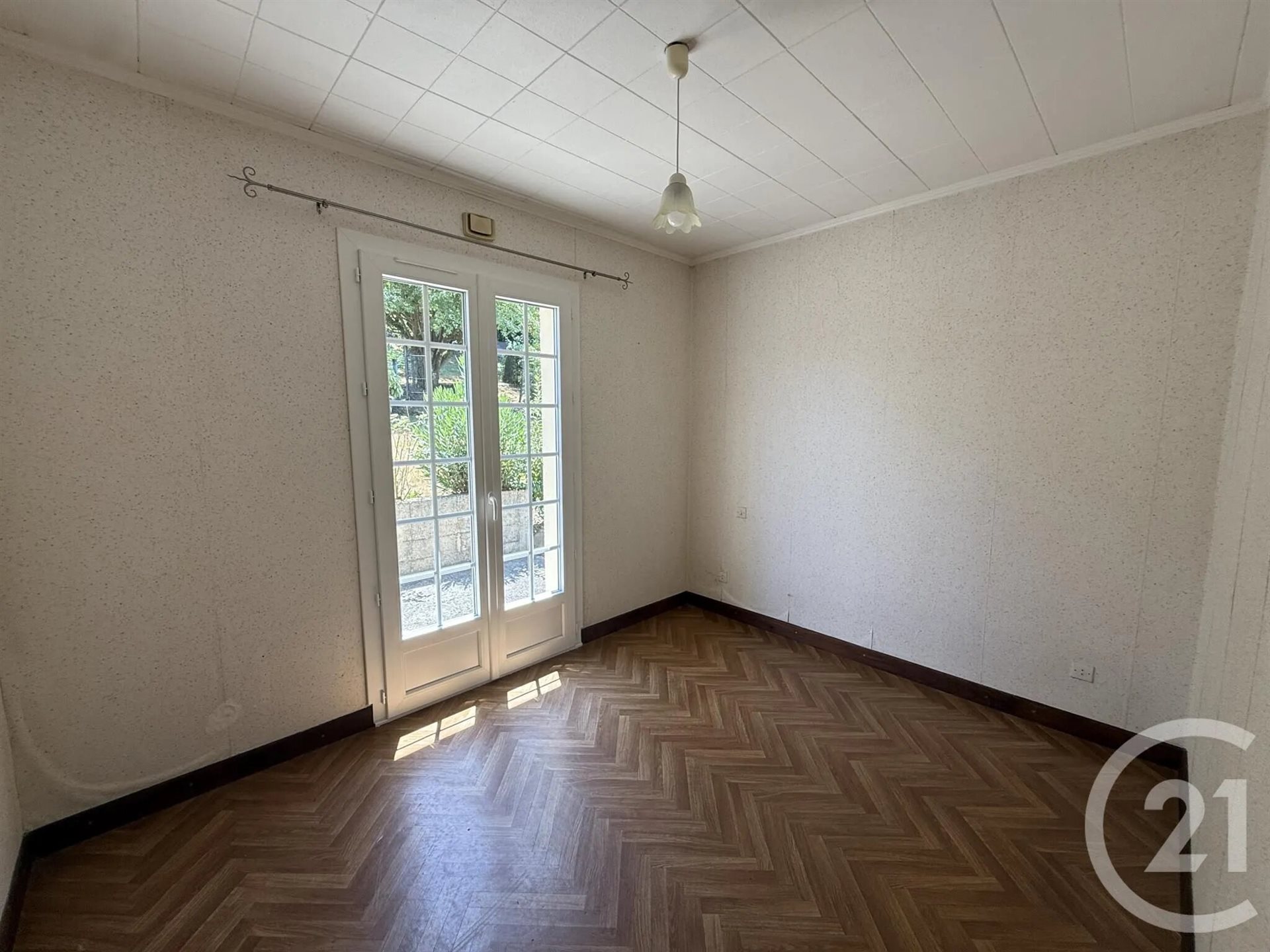 Maison à vendre, 139m², Orthez