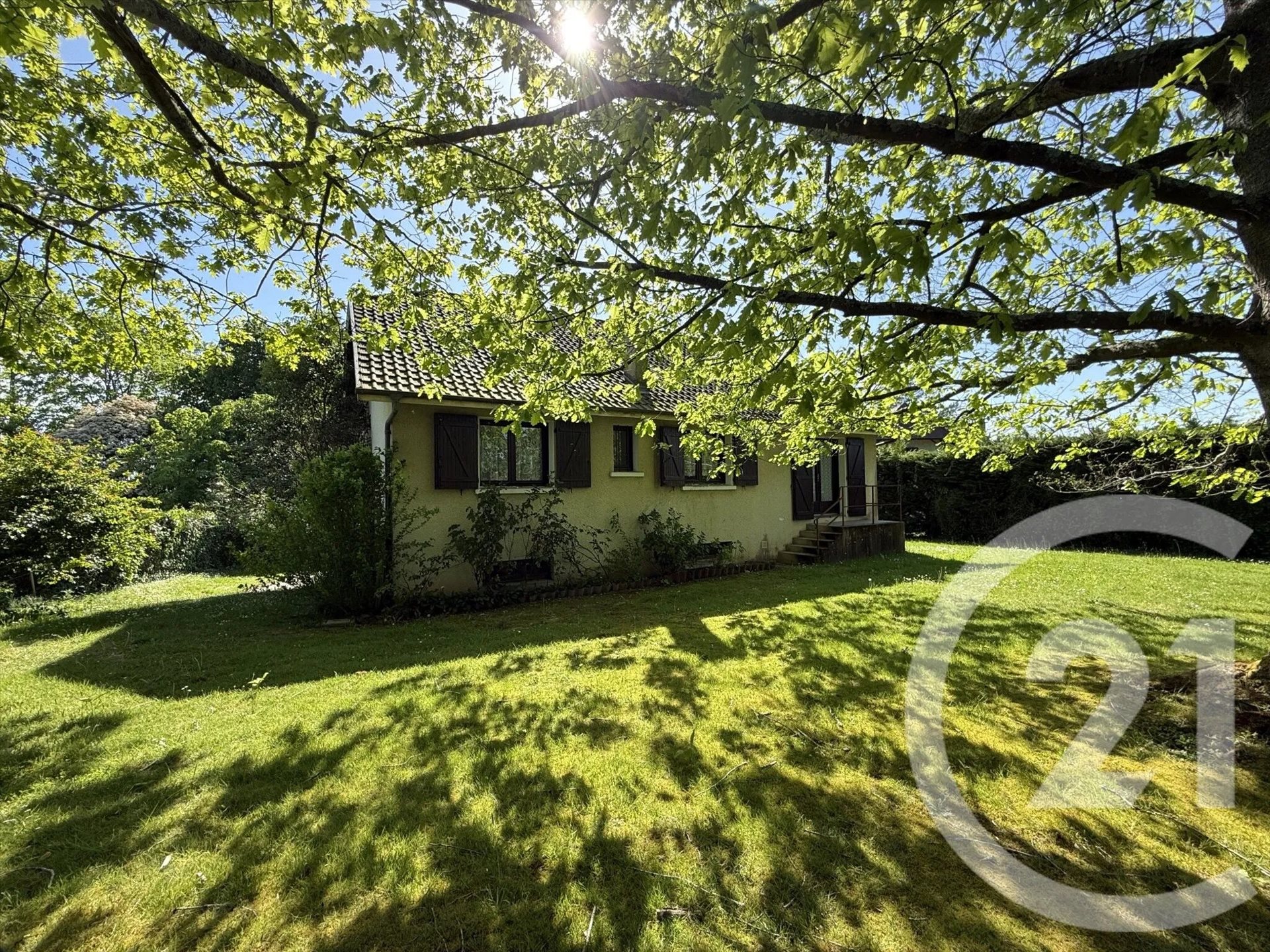 Maison à vendre, 84m², Baigts-de-Béarn