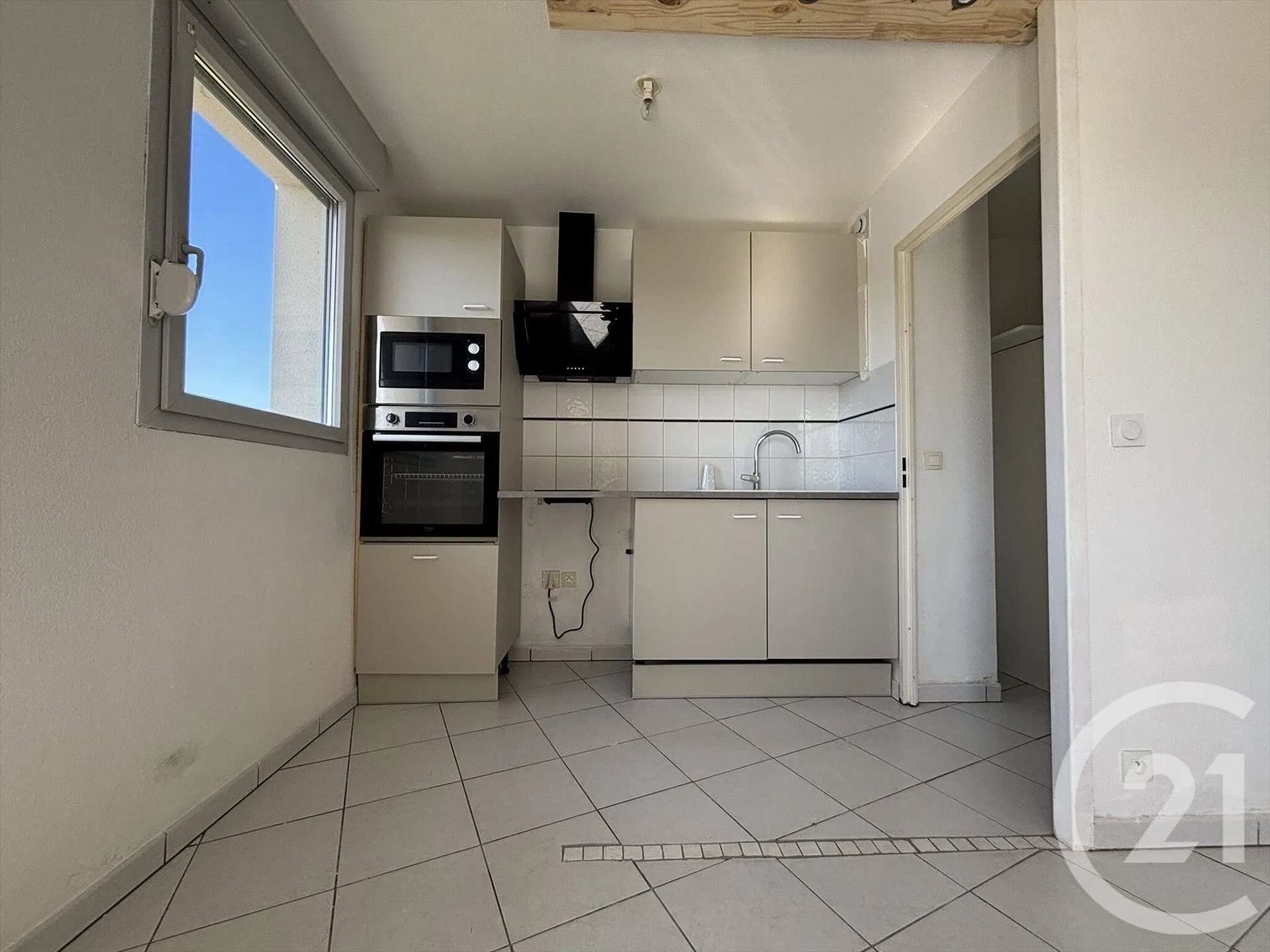 Appartement à louer, 44m², Orthez
