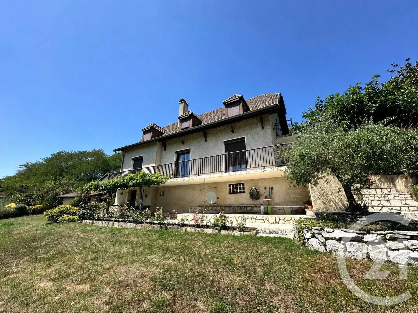 Maison à vendre, 172m², Orthez