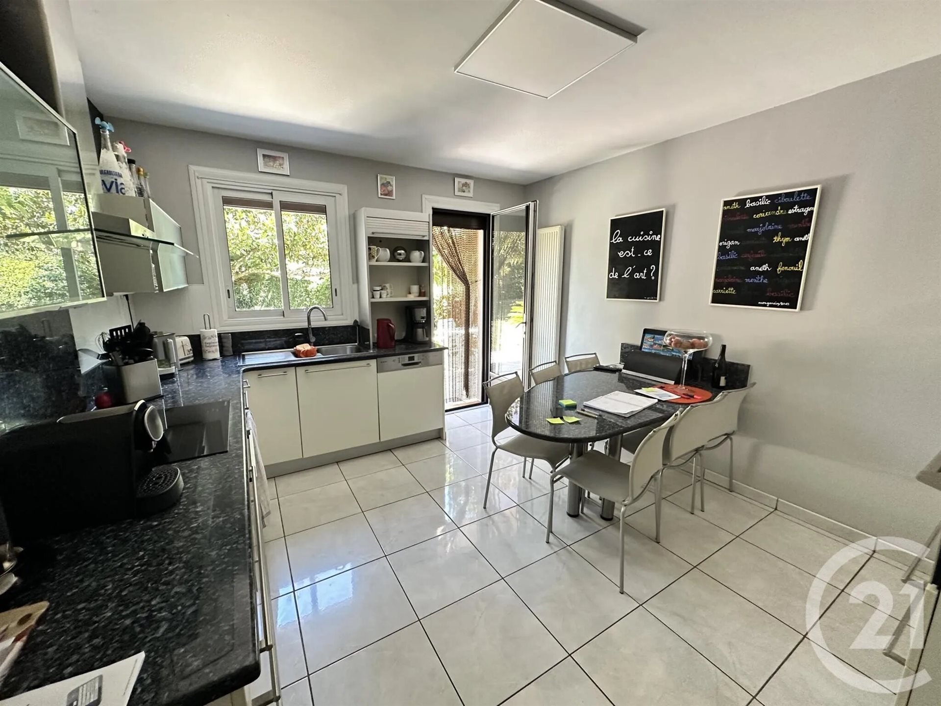 Maison à vendre, 172m², Orthez