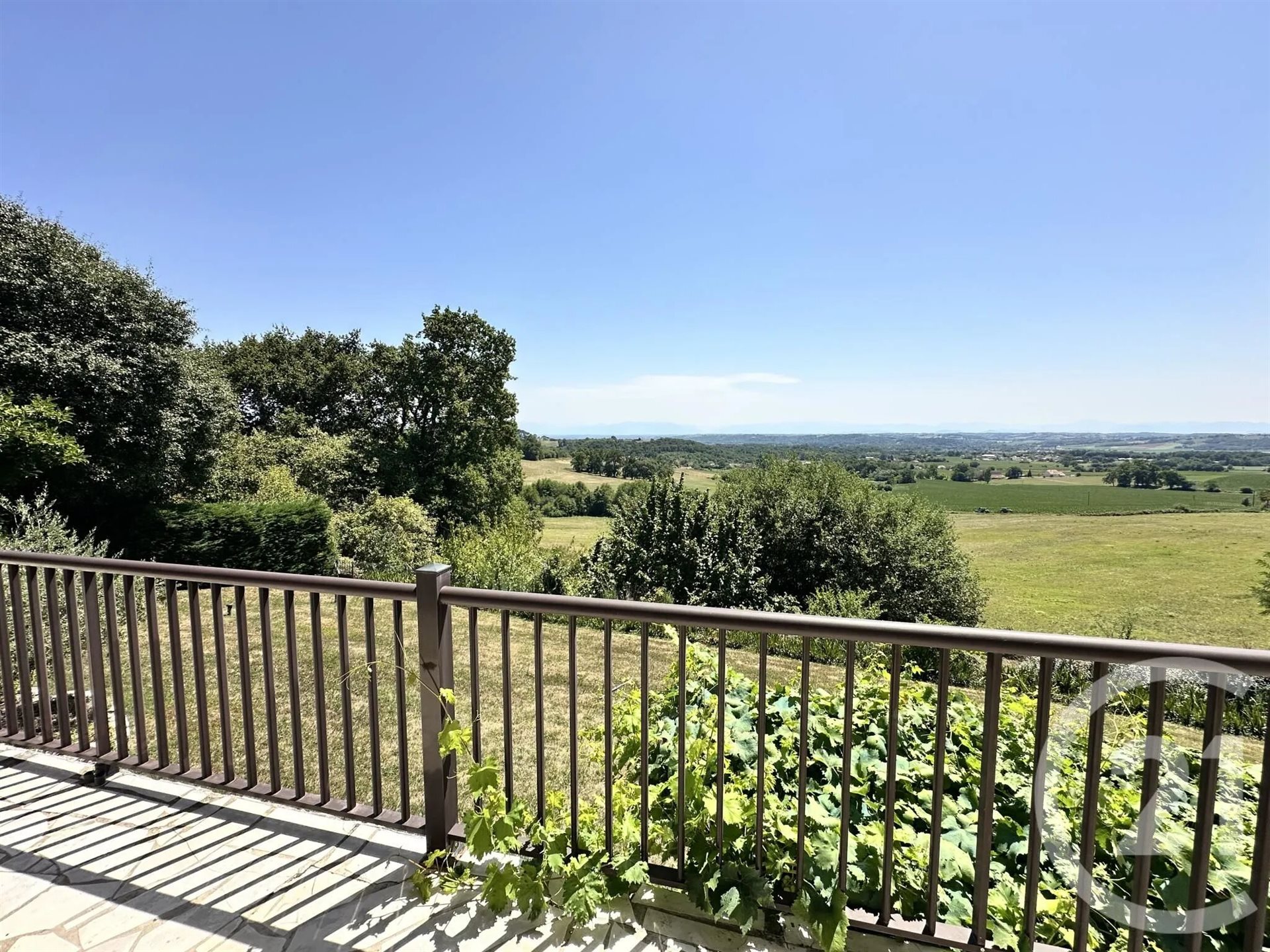Maison à vendre, 172m², Orthez