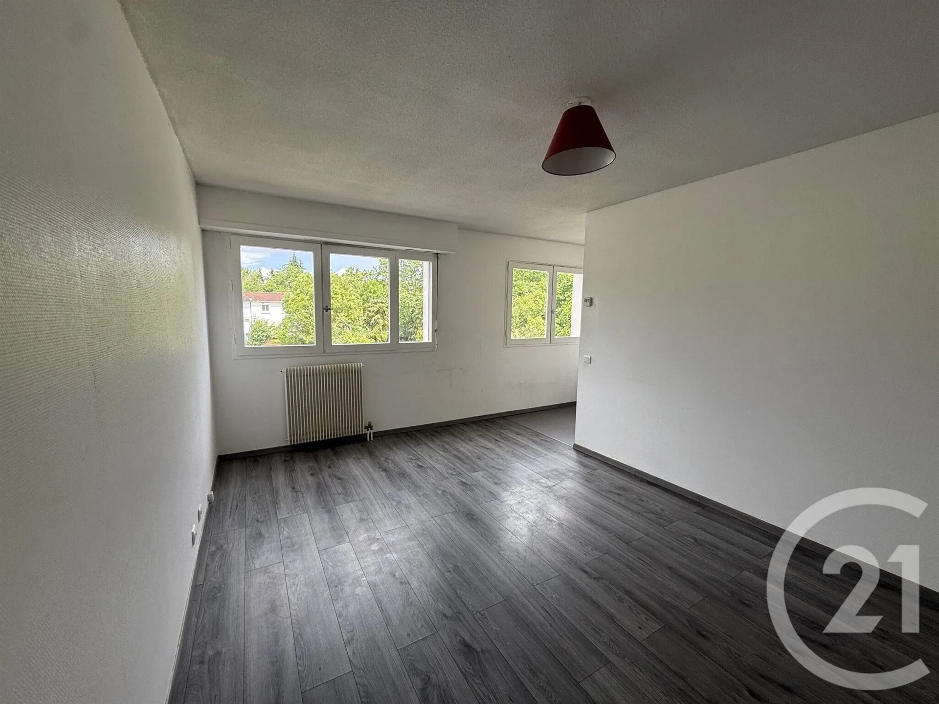 Appartement à vendre, 28m², Orthez