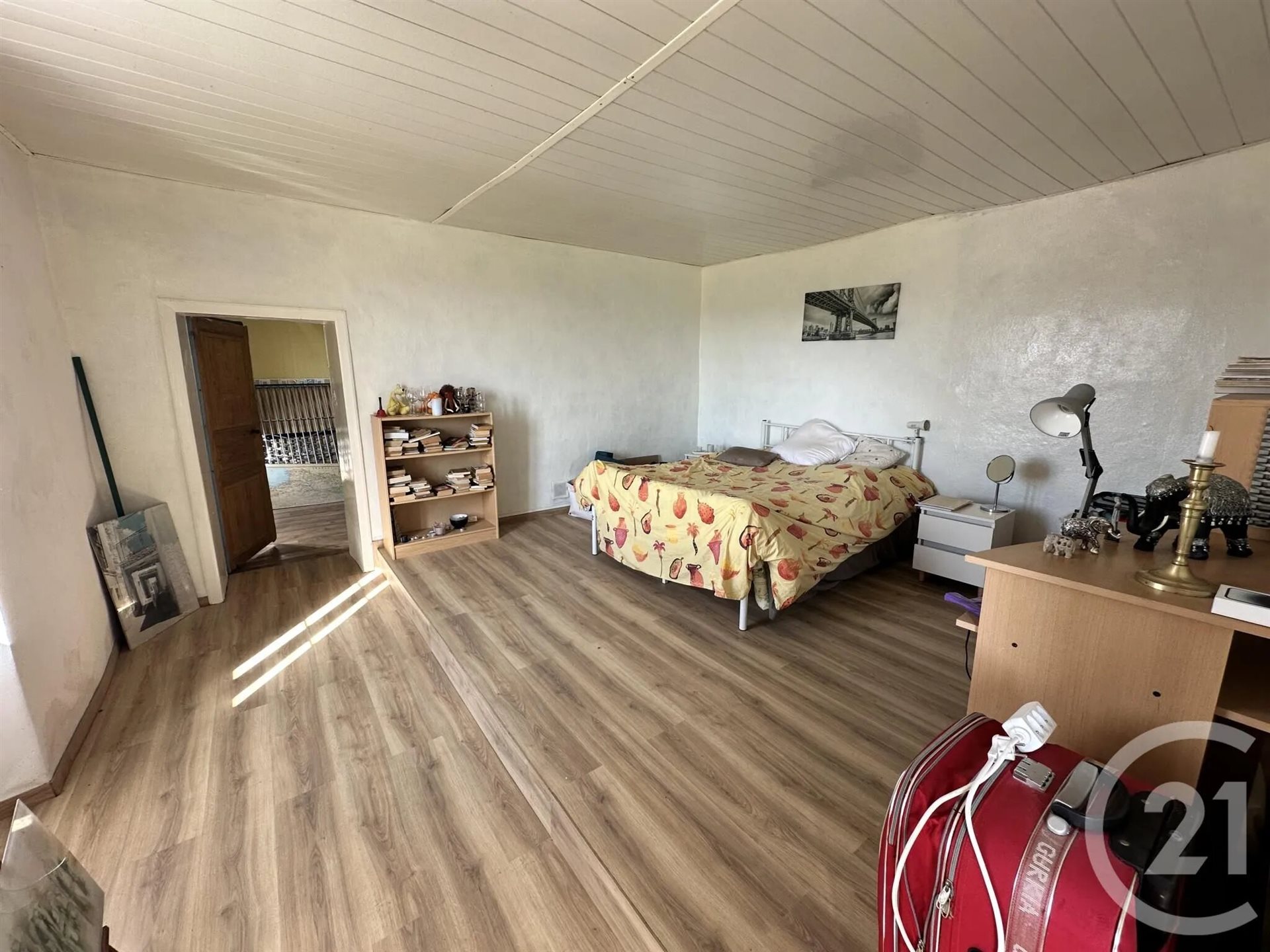 Maison à vendre, 121m², Salies-de-Béarn
