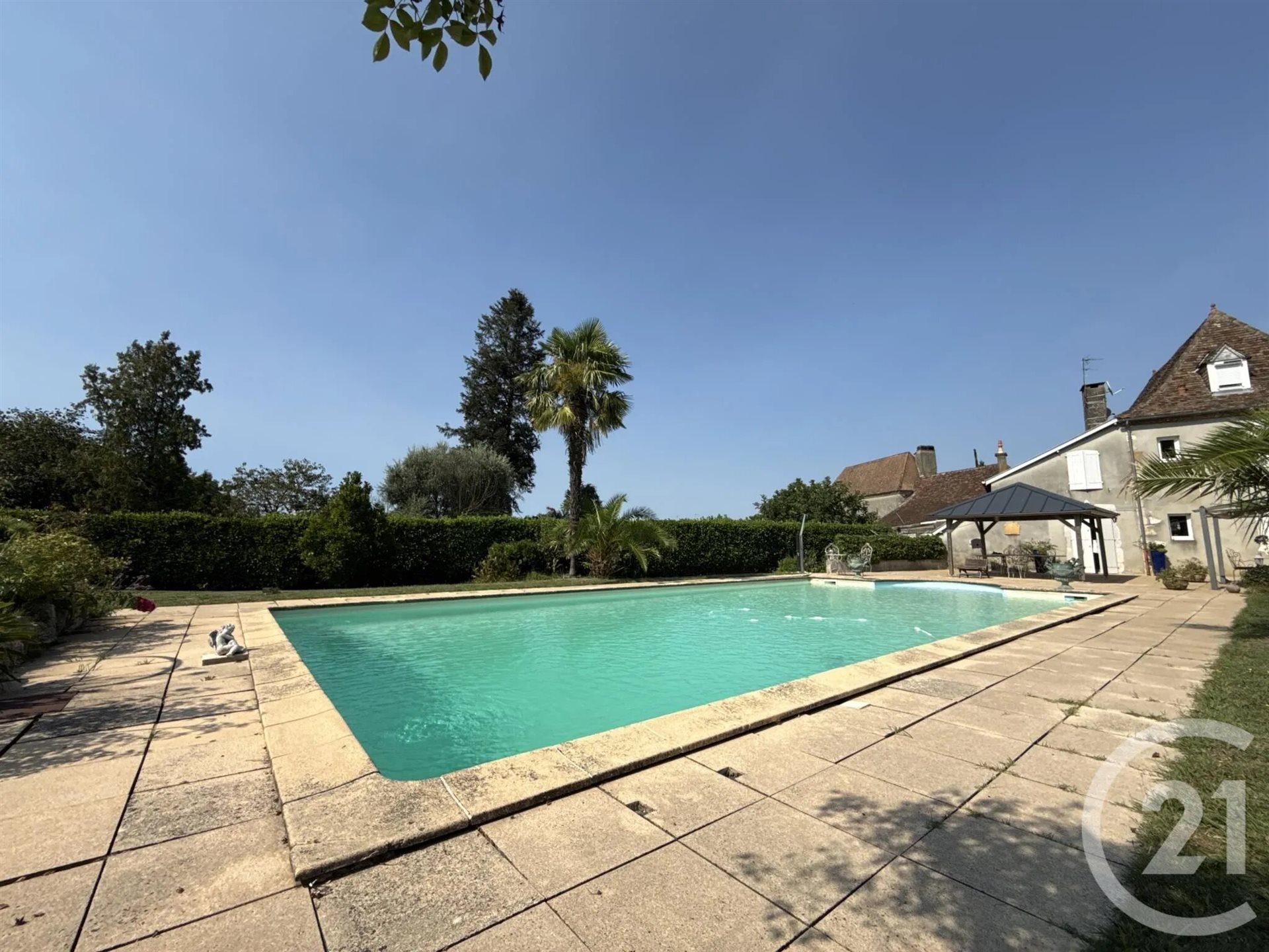 Maison à vendre, 285m², Orthez