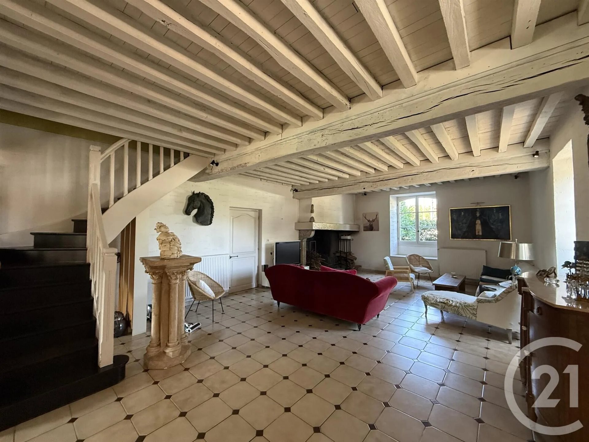 Maison à vendre, 285m², Orthez
