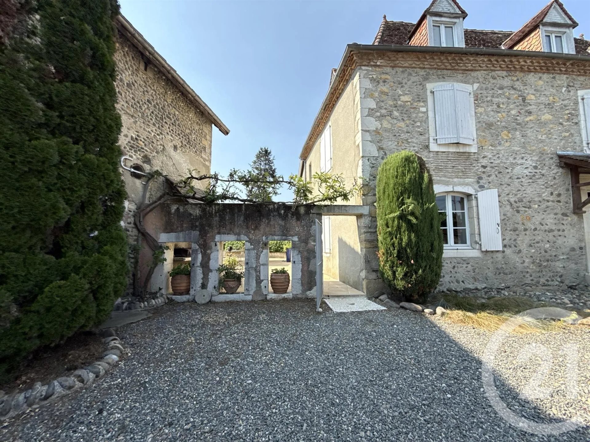Maison à vendre, 285m², Orthez