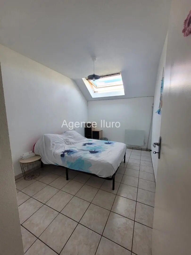 Appartement à louer, 35m², Oloron-Sainte-Marie