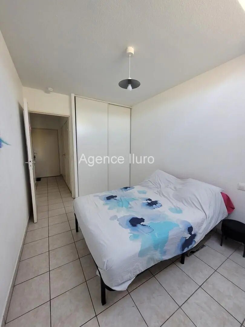 Appartement à louer, 35m², Oloron-Sainte-Marie