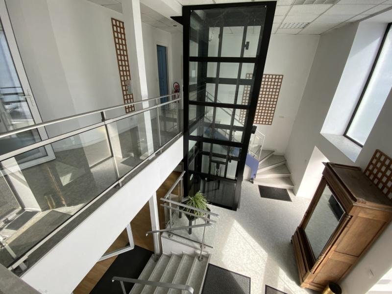 Maison à vendre, 300m², Oloron-Sainte-Marie