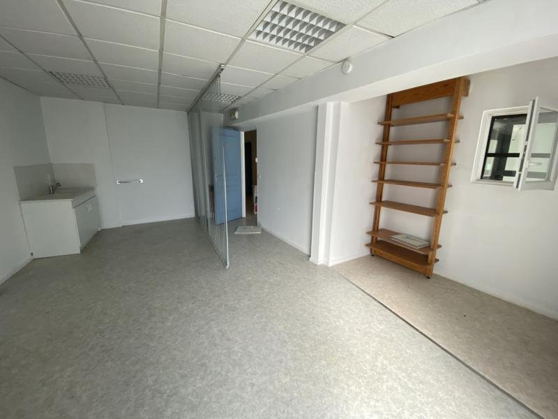 Maison à vendre, 300m², Oloron-Sainte-Marie