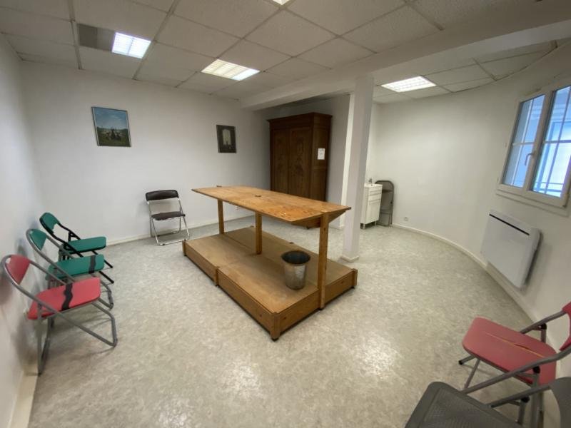 Maison à vendre, 300m², Oloron-Sainte-Marie
