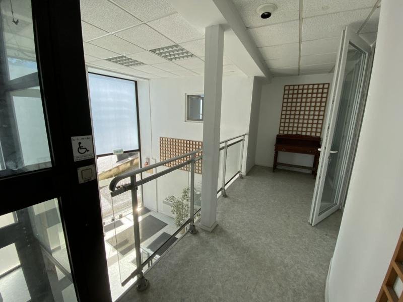 Maison à vendre, 300m², Oloron-Sainte-Marie