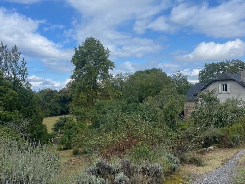 Maison à vendre, 336m², Oloron-Sainte-Marie