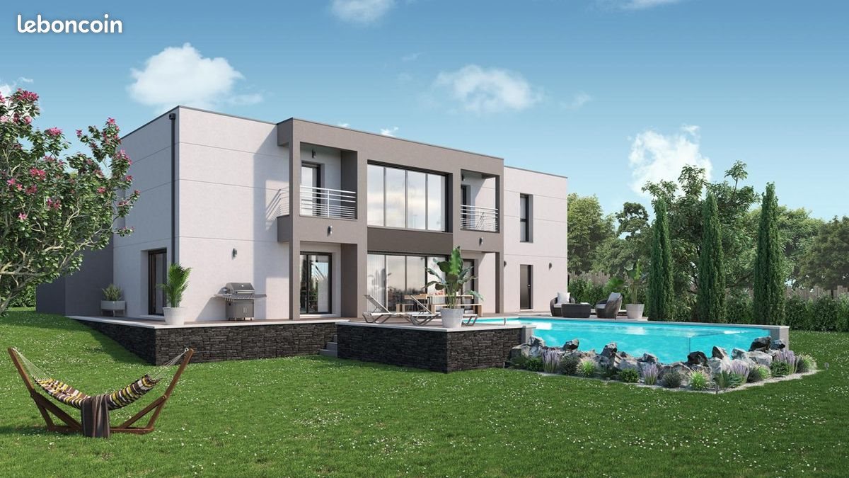 Maison à vendre, 203m², Piriac-sur-Mer