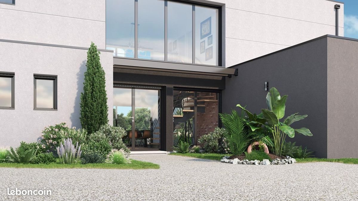 Maison à vendre, 203m², Piriac-sur-Mer