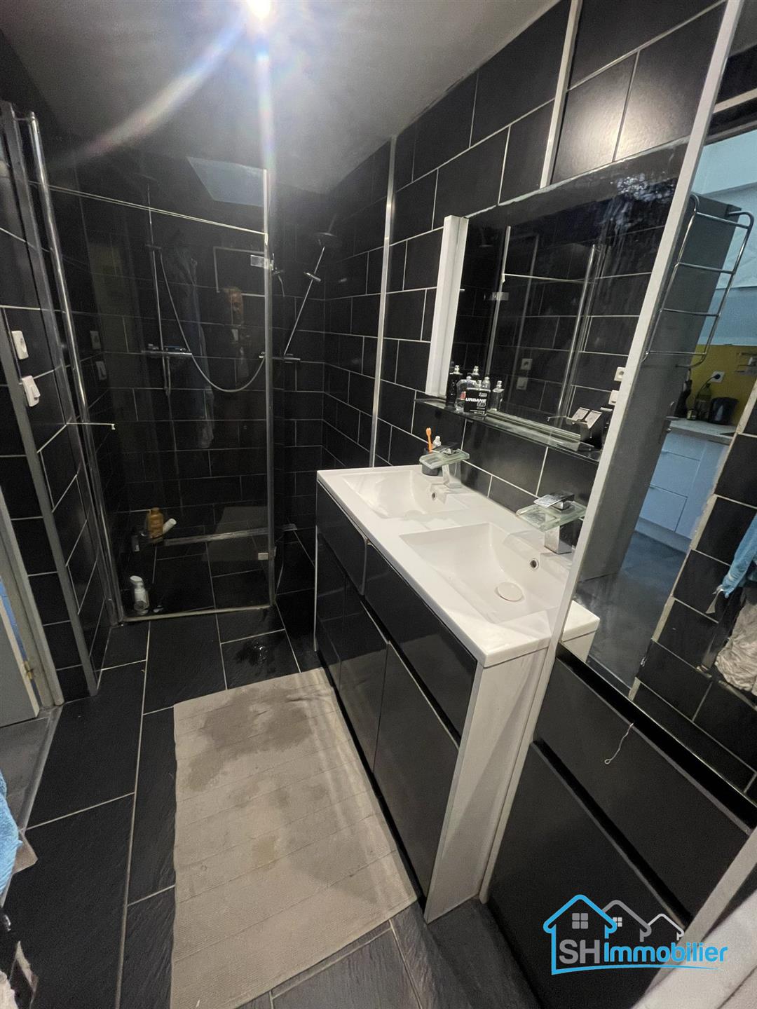 Maison à vendre, 90m², Roubaix