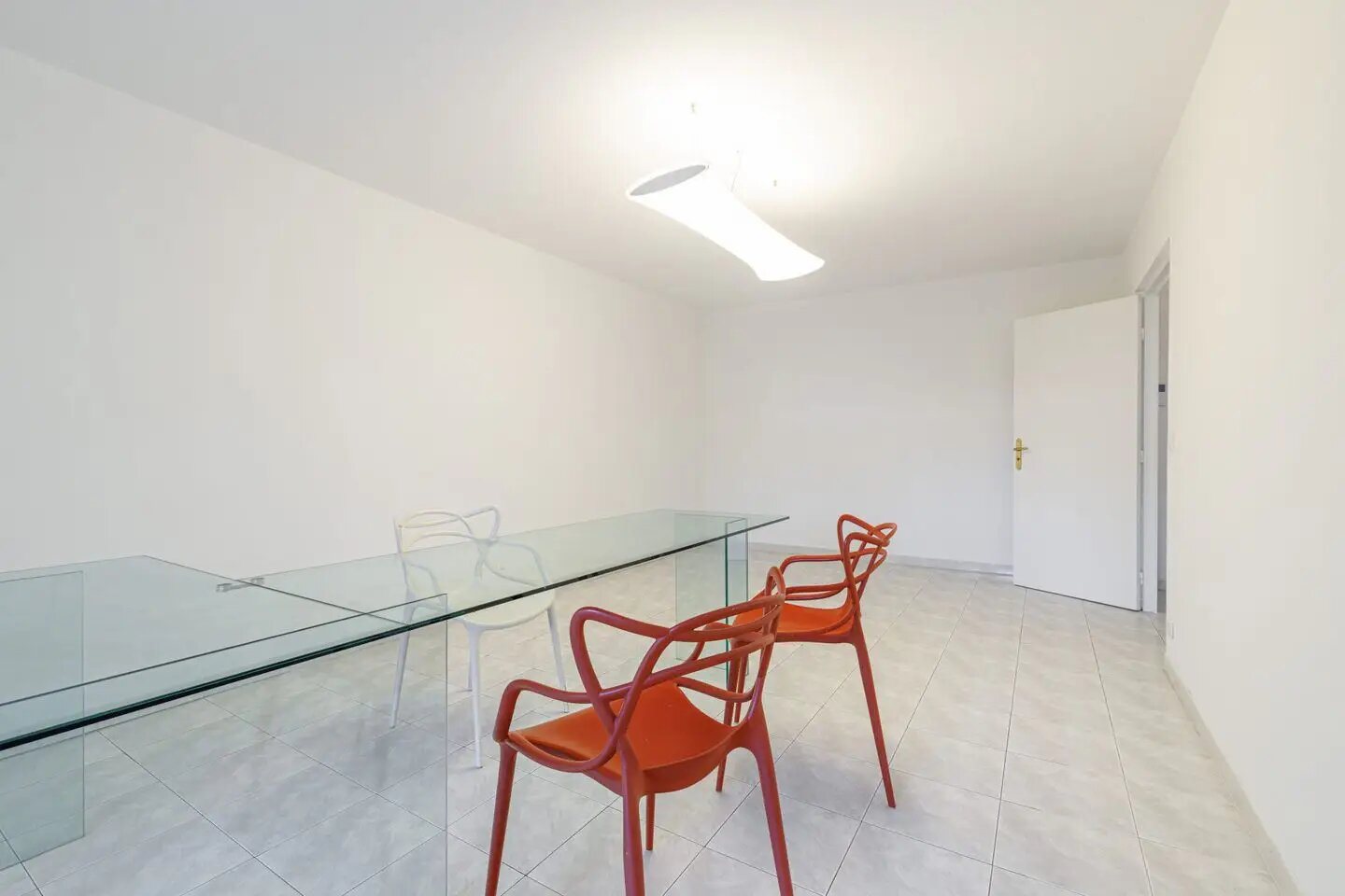 Appartement à louer, 63m², Saint-Laurent-du-Var