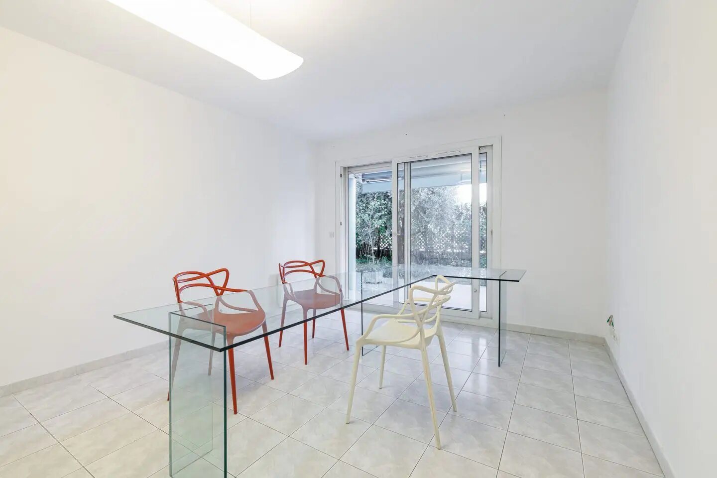 Appartement à louer, 63m², Saint-Laurent-du-Var