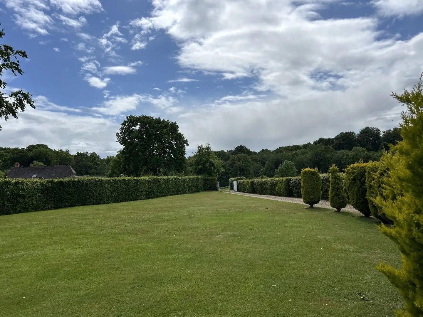 Maison à vendre, 160m², Cany-Barville
