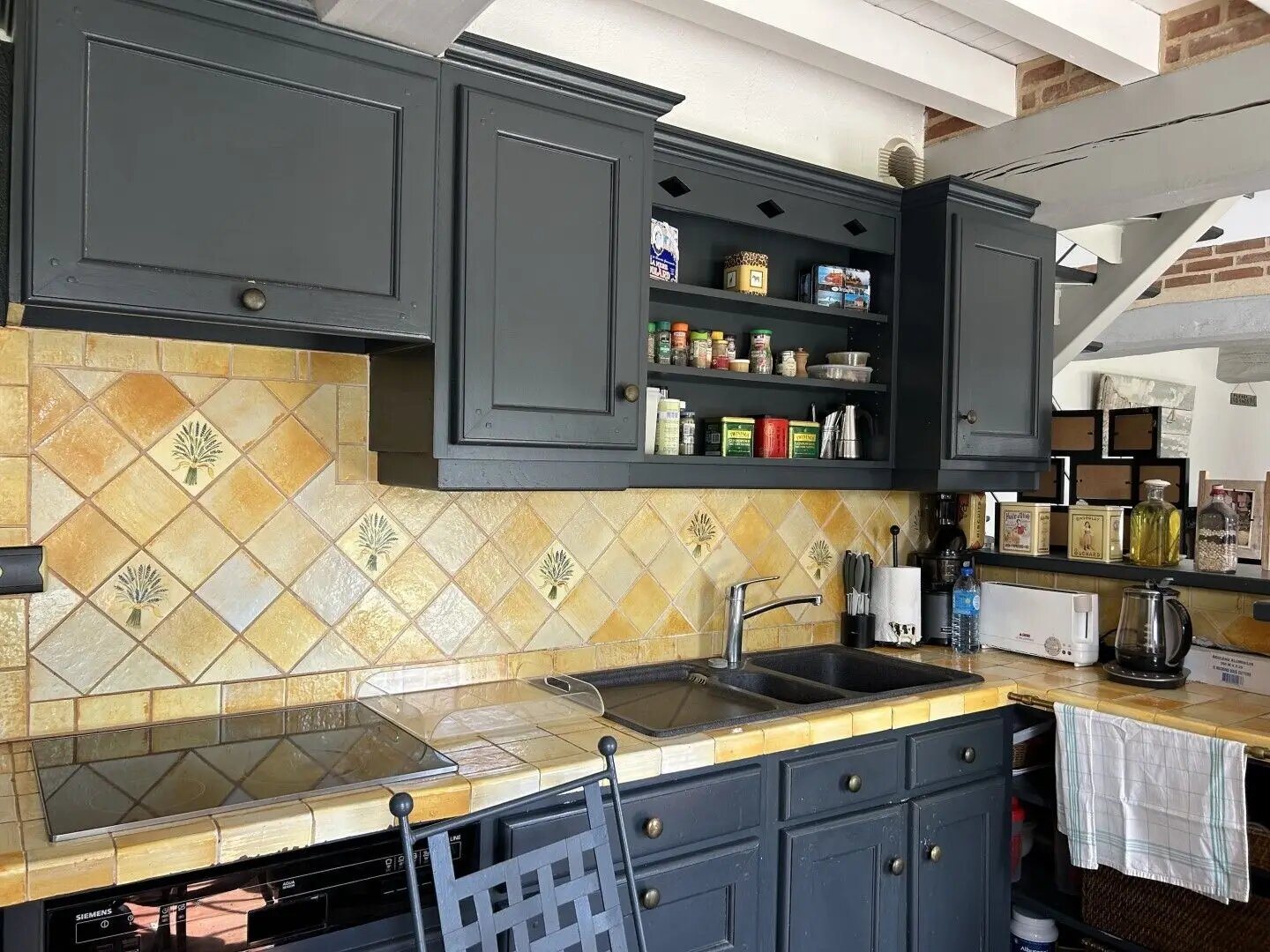 Maison à vendre, 160m², Cany-Barville