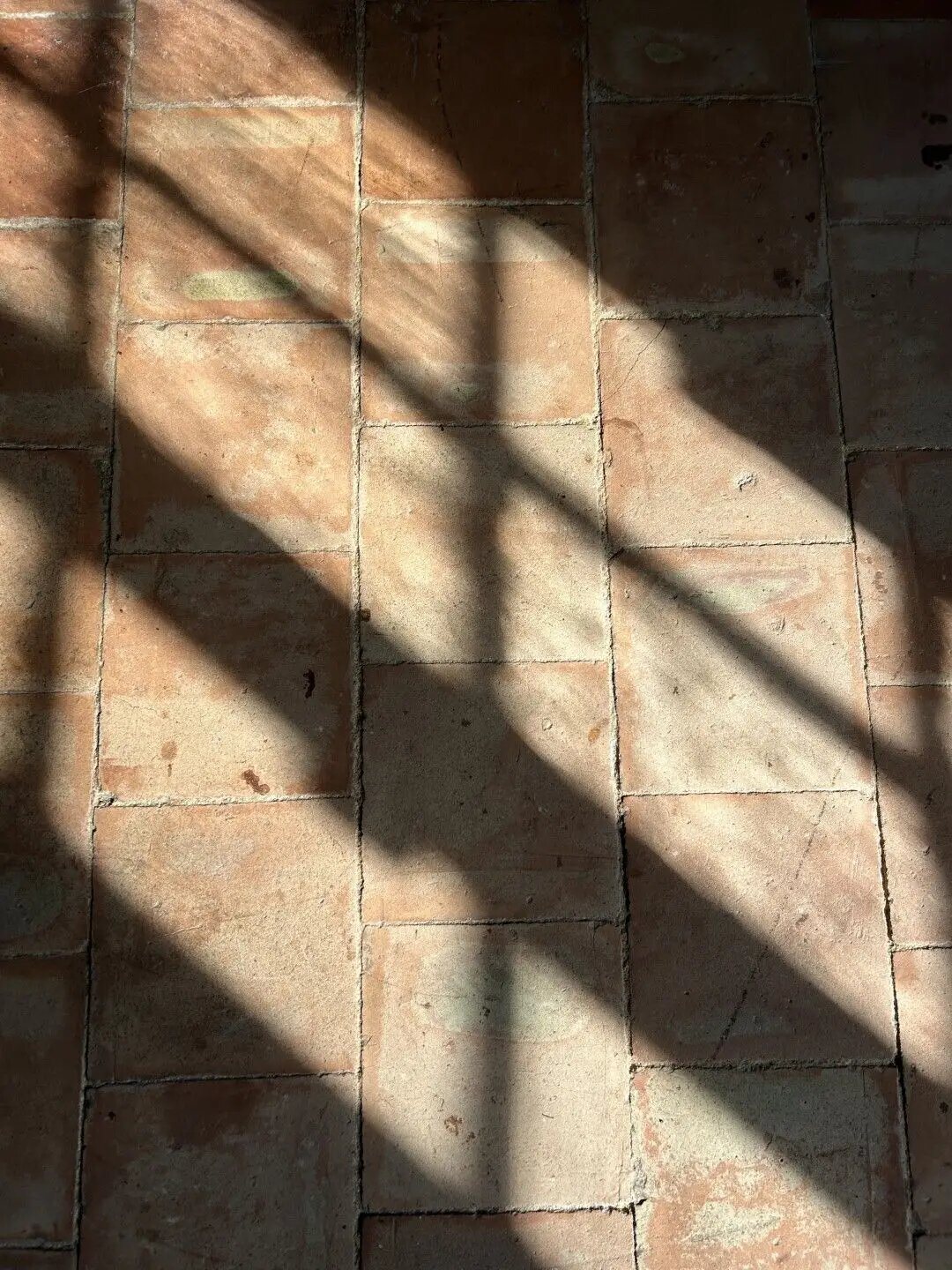 Maison à vendre, 135m², Veulettes-sur-Mer