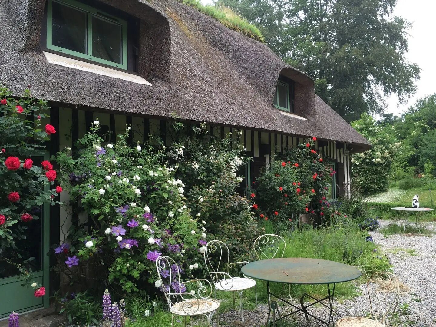 Maison à vendre, 164m², Veules-les-Roses