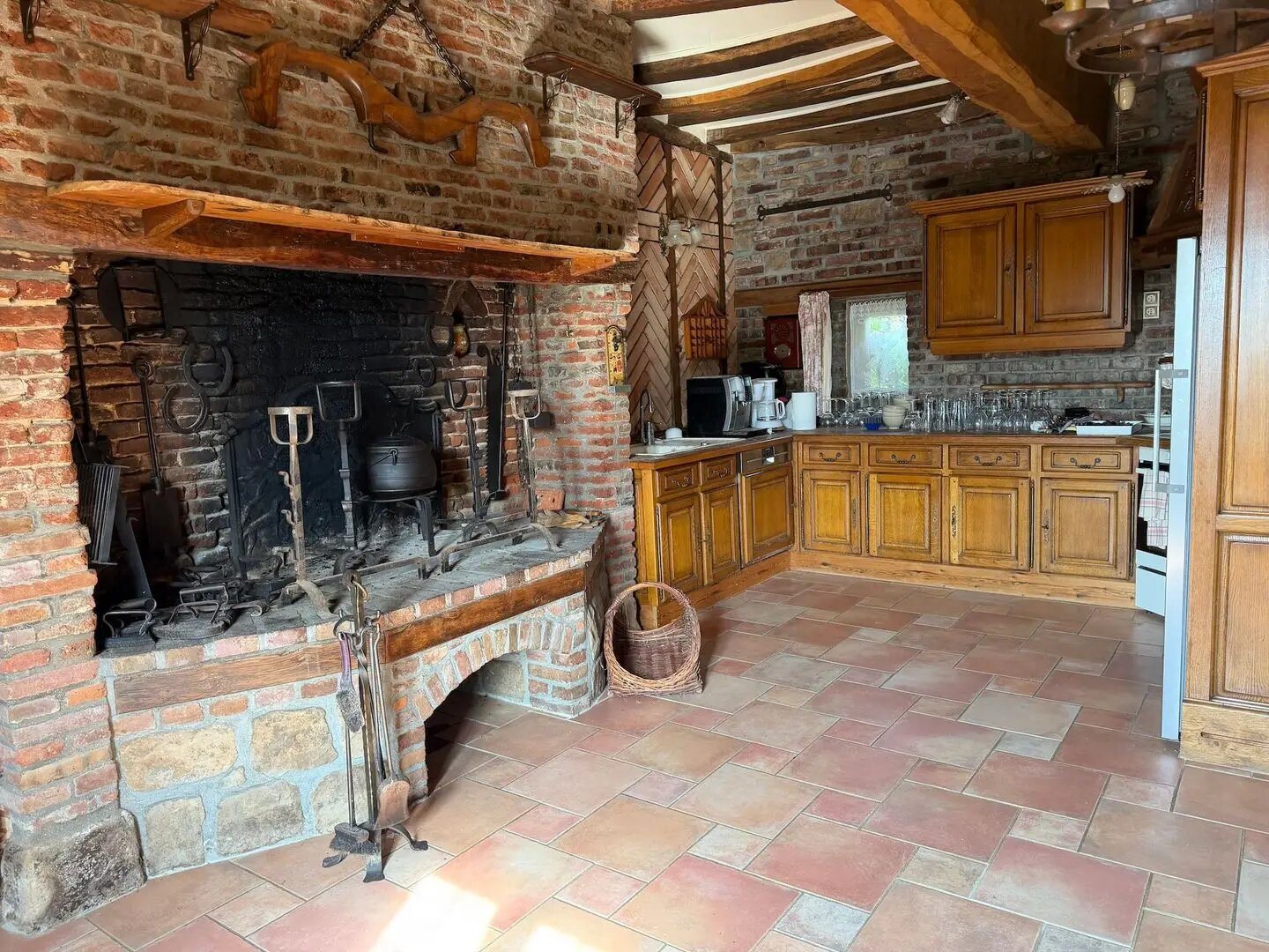 Maison à vendre, 136m², Cany-Barville