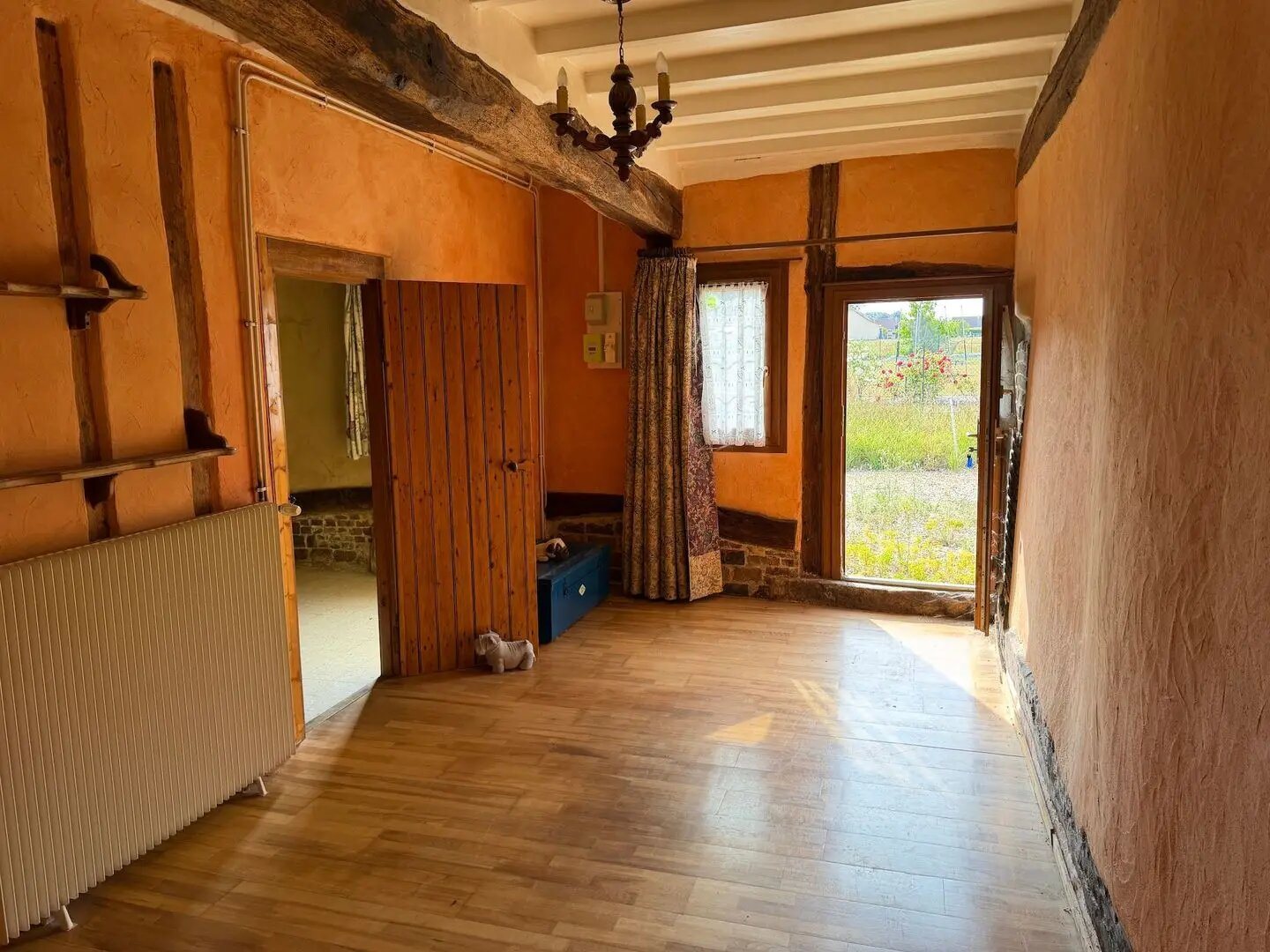 Maison à vendre, 136m², Cany-Barville