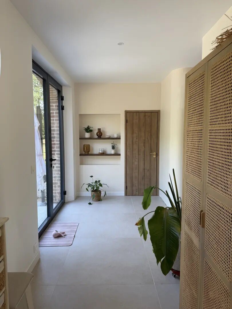 Maison à vendre, 280m², Doudeville