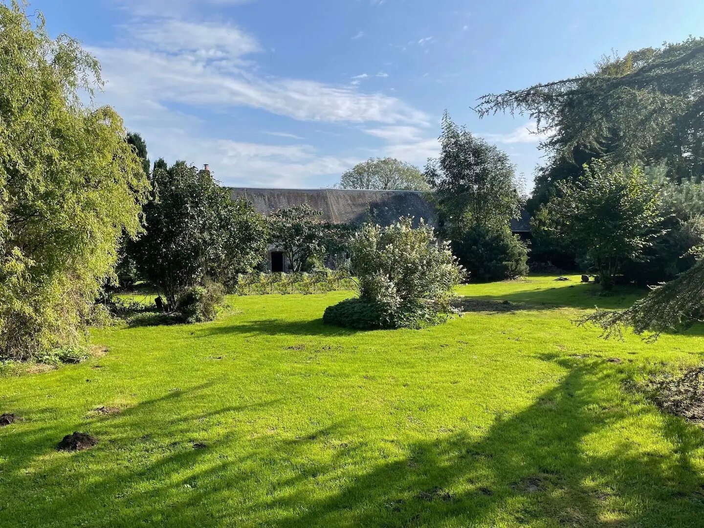 Maison à vendre, 117m², Cany-Barville