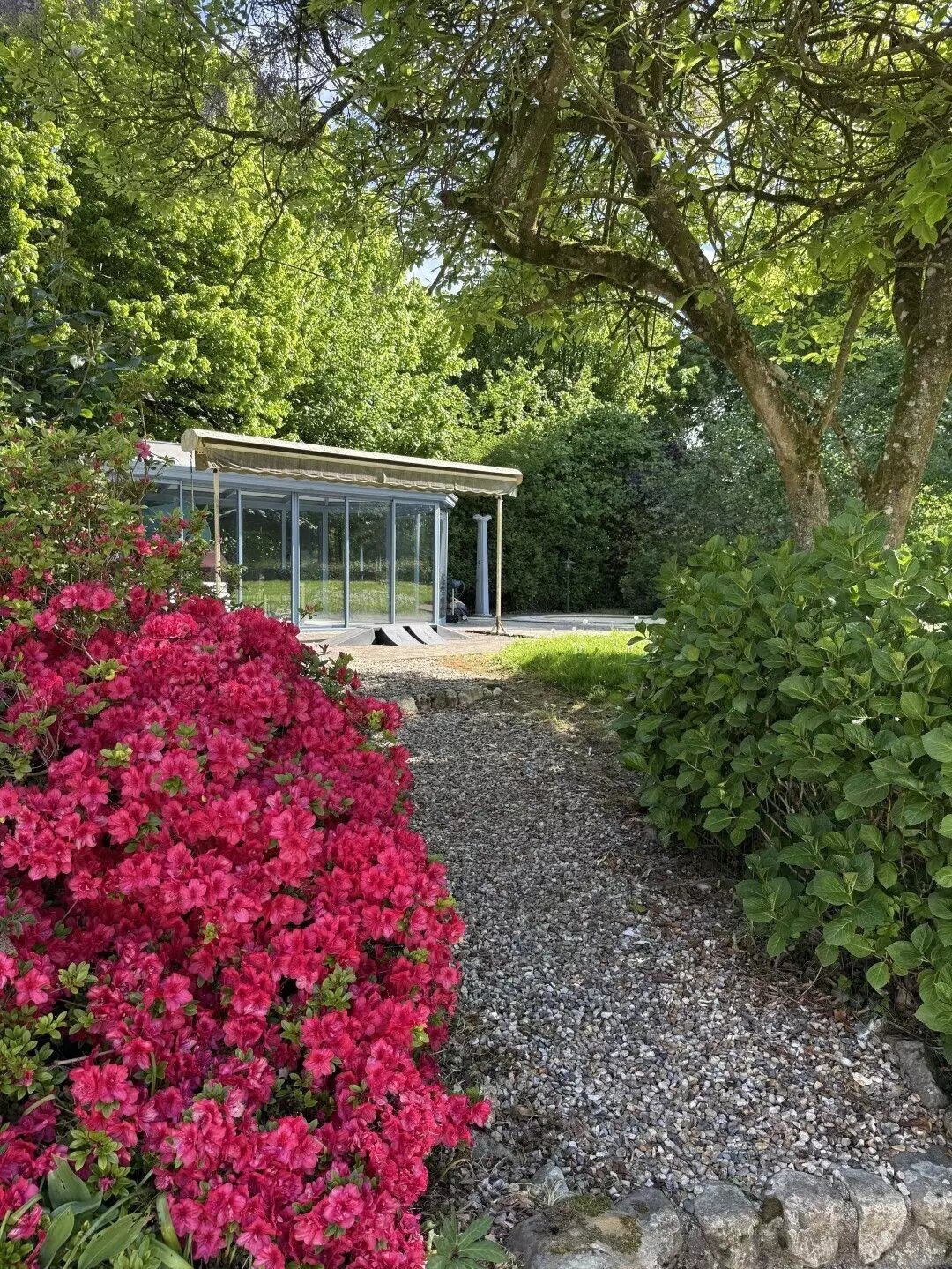 Maison à vendre, 141m², Doudeville