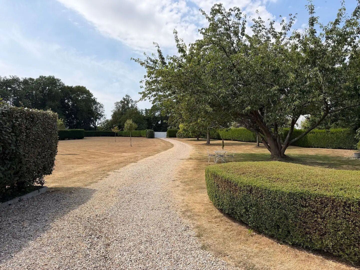 Maison à vendre, 200m², Yvetot