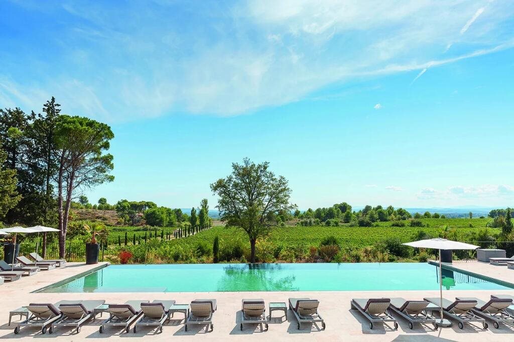 Maison à vendre, 119m², Quarante