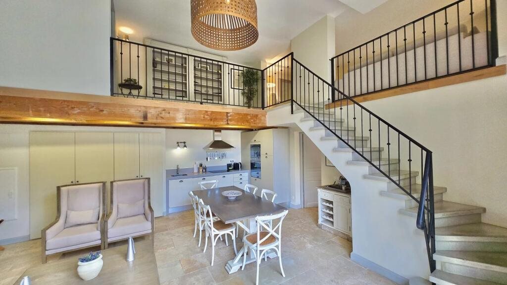 Maison à vendre, 119m², Quarante