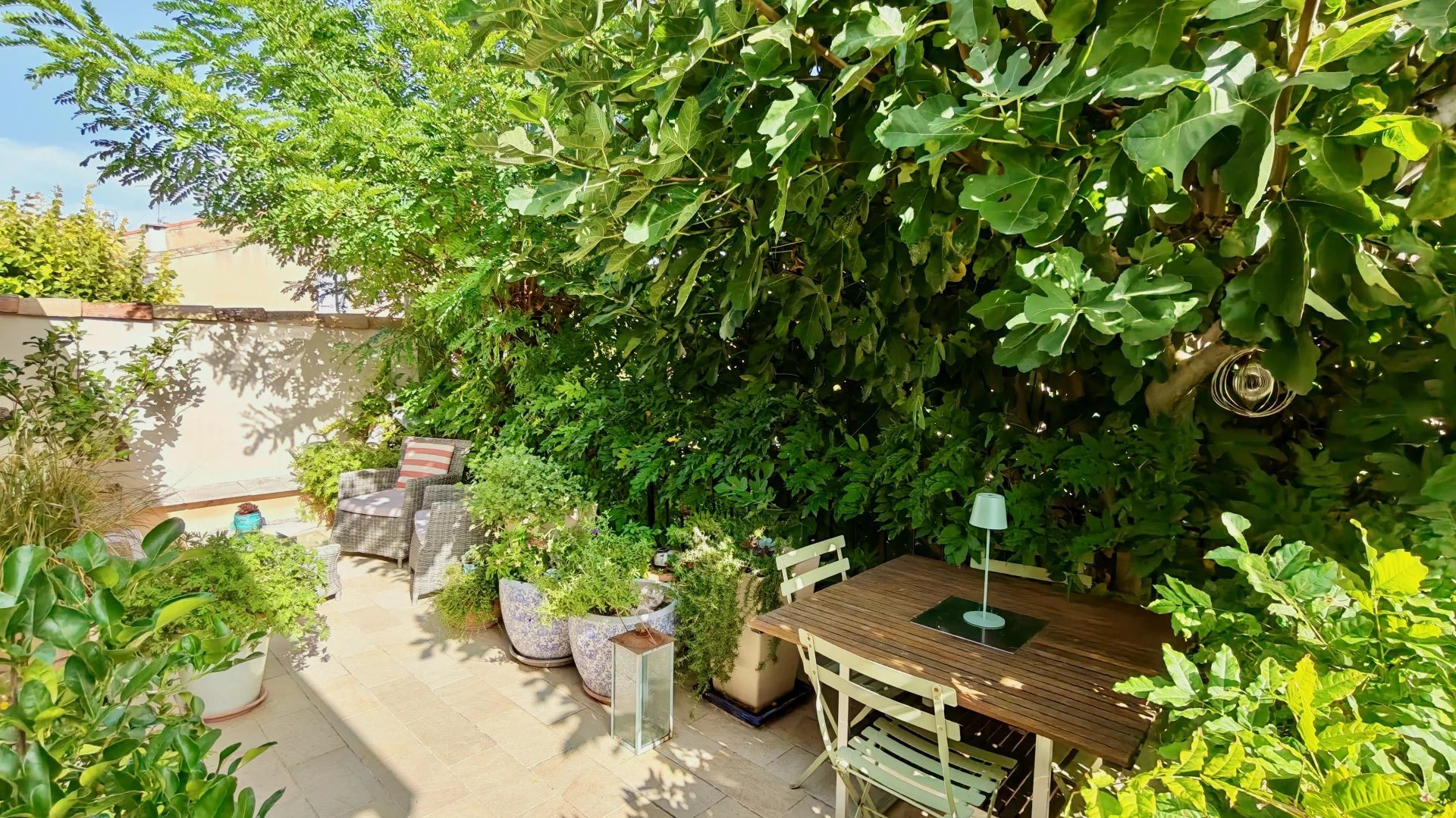 Maison à vendre, 132m², Pouzolles