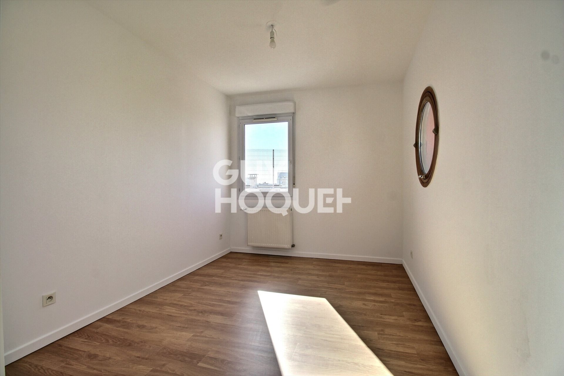 Appartement à louer, 121m², Lyon 8ème