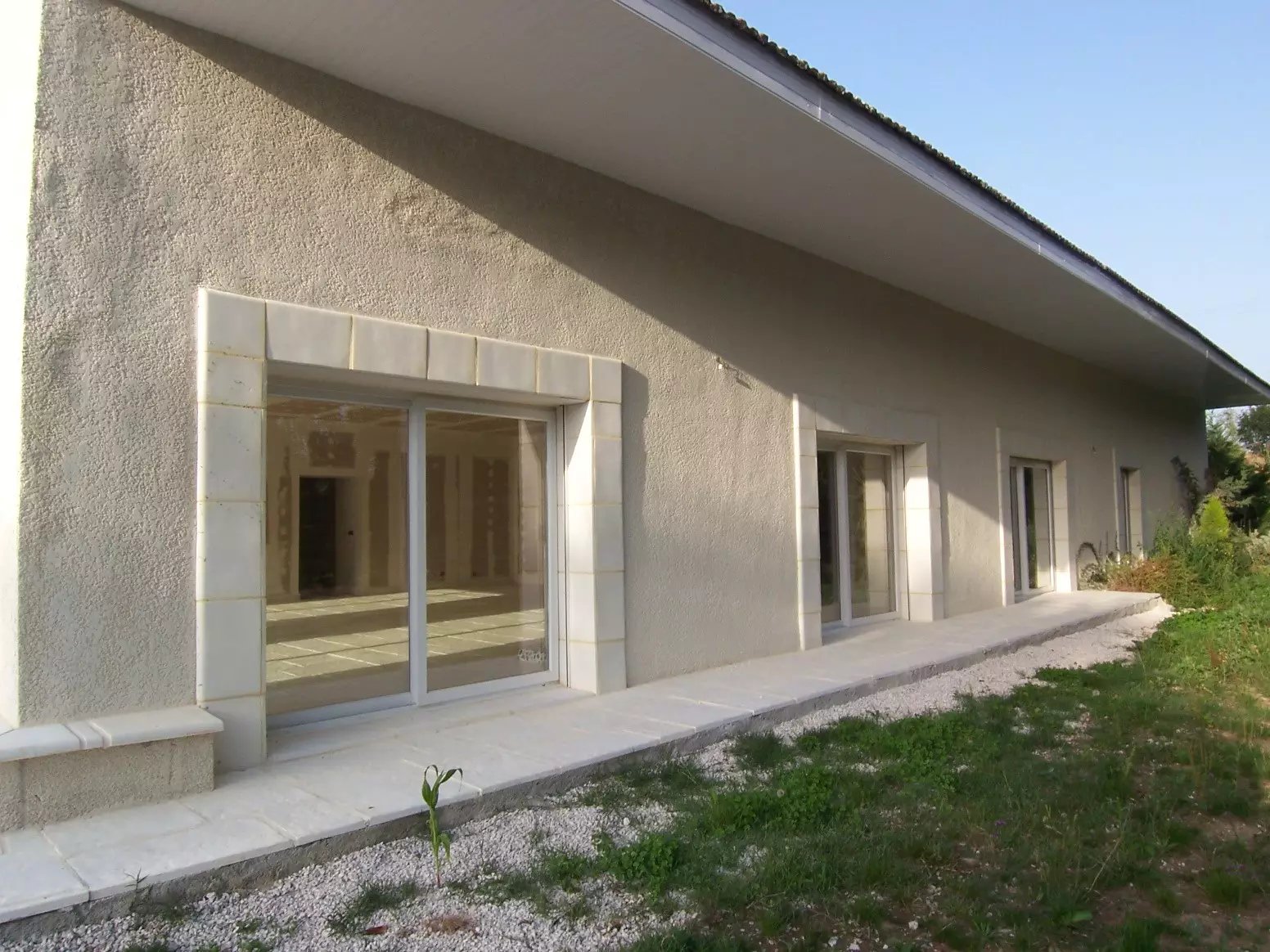 Maison à vendre, 288m², Montbartier