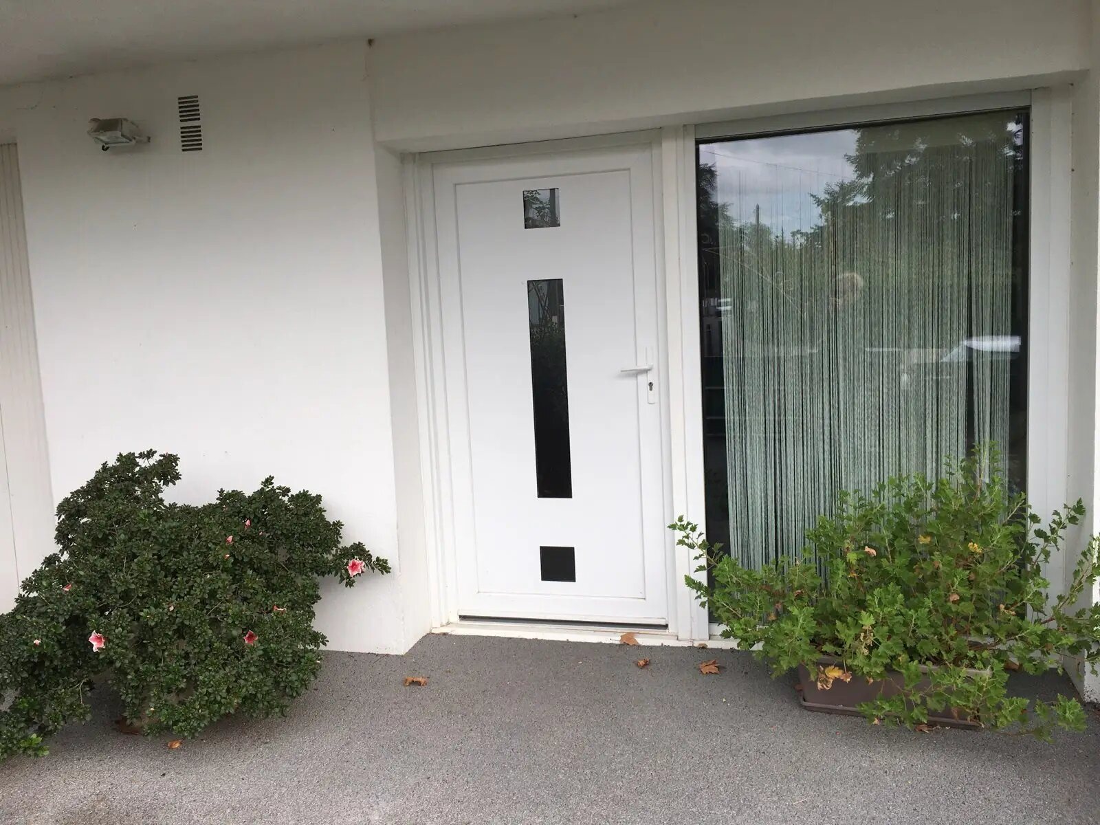 Appartement à louer, 50m², L'Union