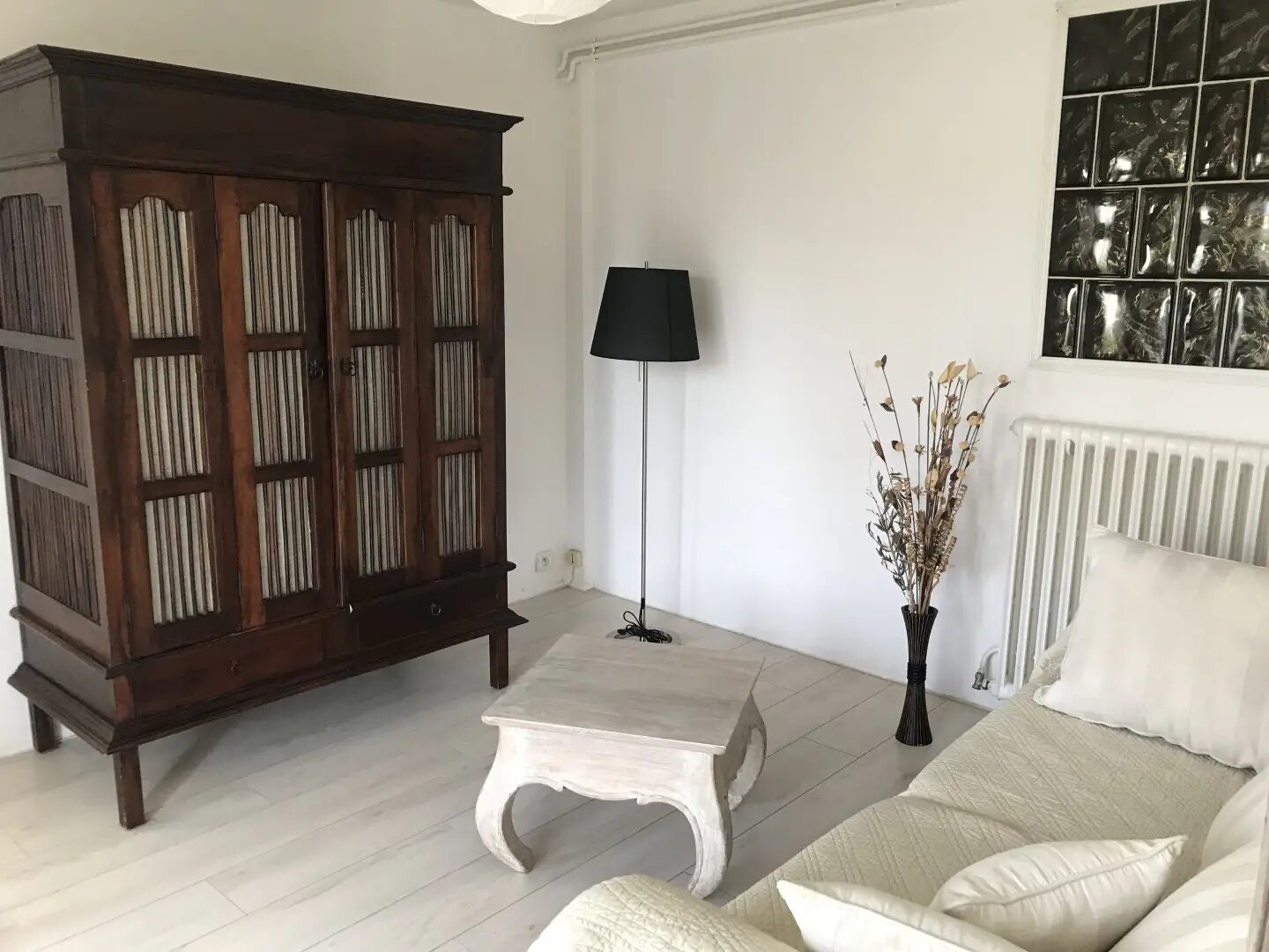 Appartement à louer, 50m², L'Union